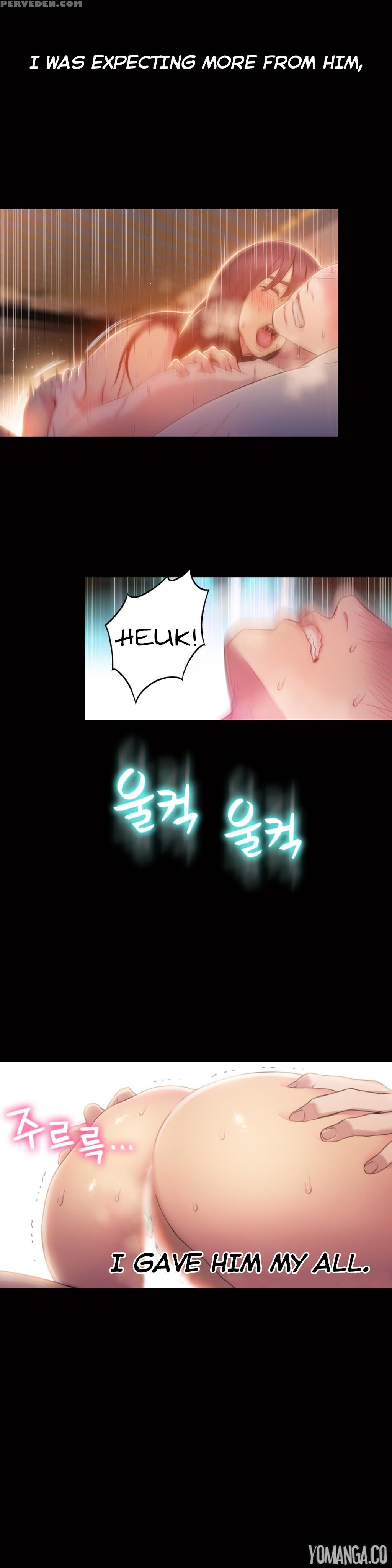 [ I Wonsik] Sweet Guy Ch.1-57 (english) (yomanga) (ongoing) 1
