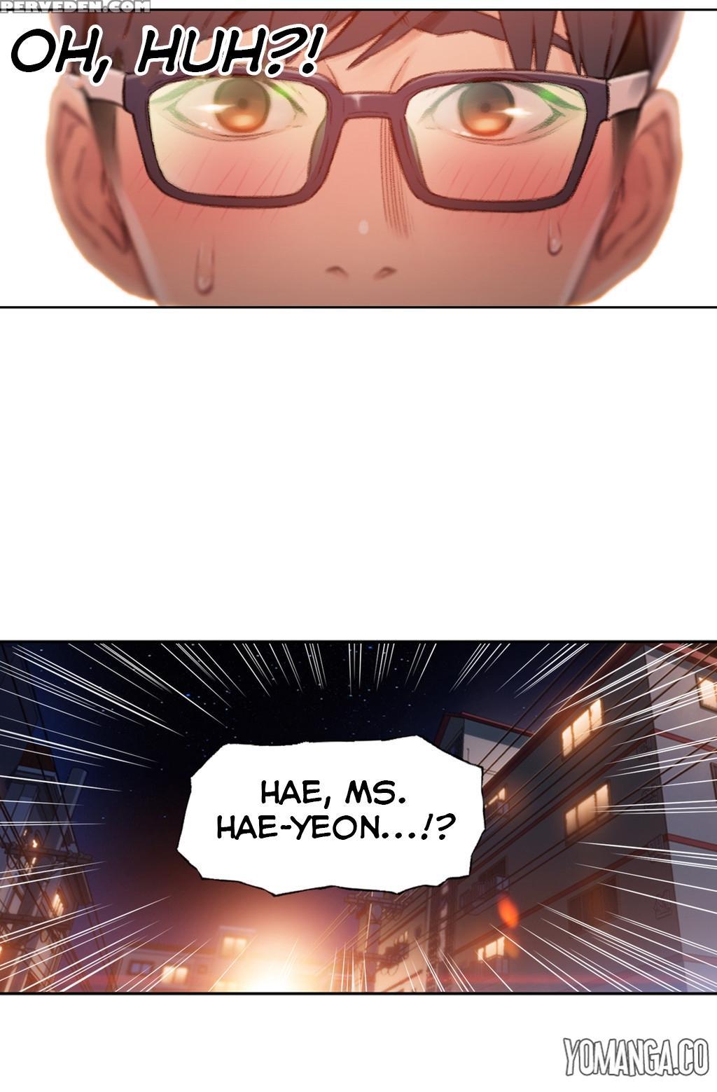 [ I Wonsik] Sweet Guy Ch.1-57 (english) (yomanga) (ongoing) 1