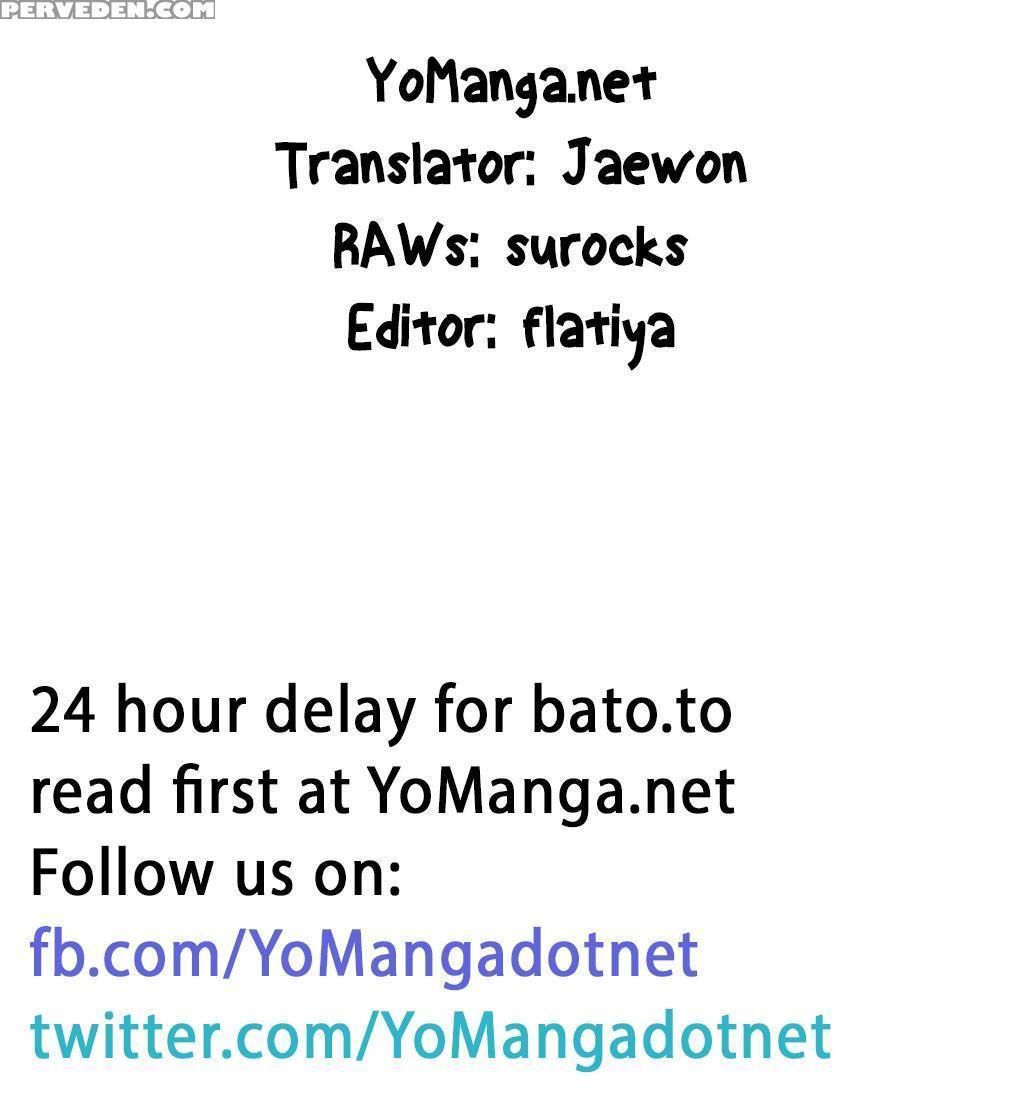 [ I Wonsik] Sweet Guy Ch.1-57 (english) (yomanga) (ongoing) 1