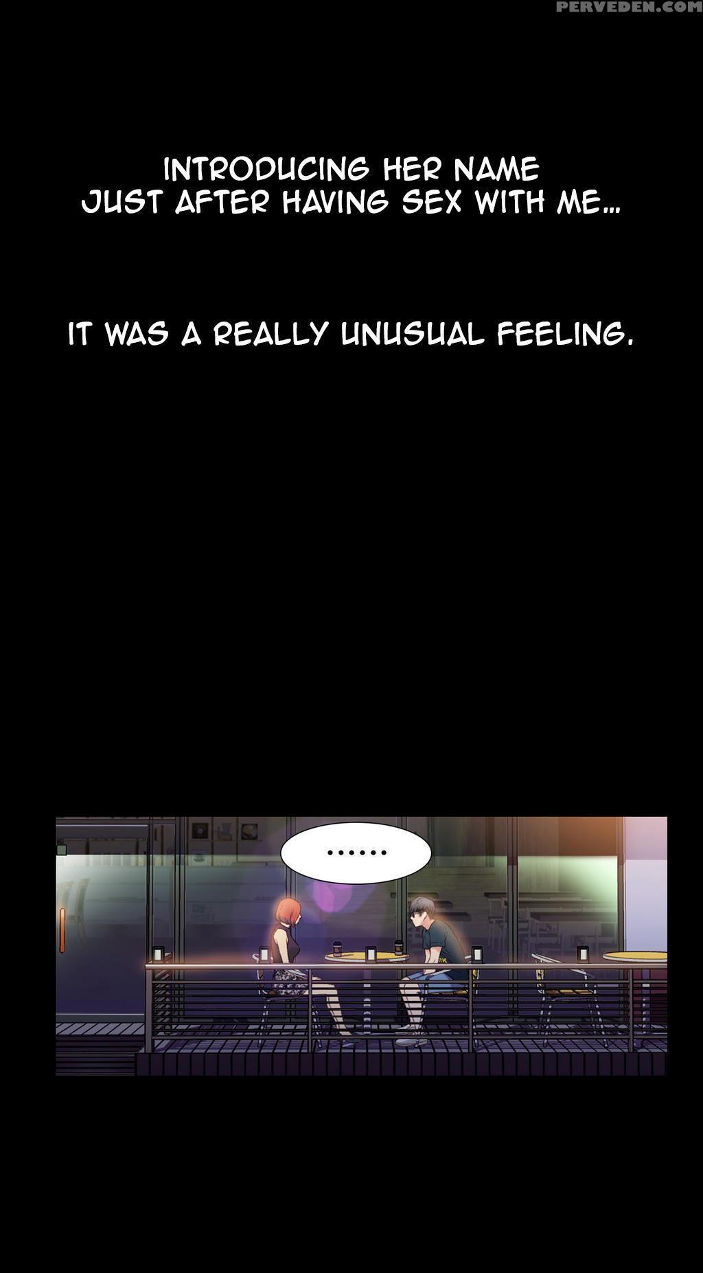 [ I Wonsik] Sweet Guy Ch.1-57 (english) (yomanga) (ongoing) 1
