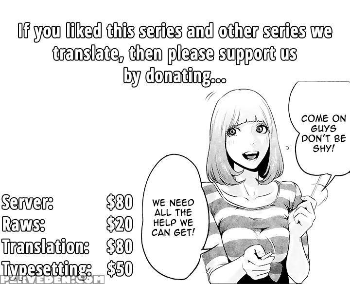 [ I Wonsik] Sweet Guy Ch.1-57 (english) (yomanga) (ongoing) 1