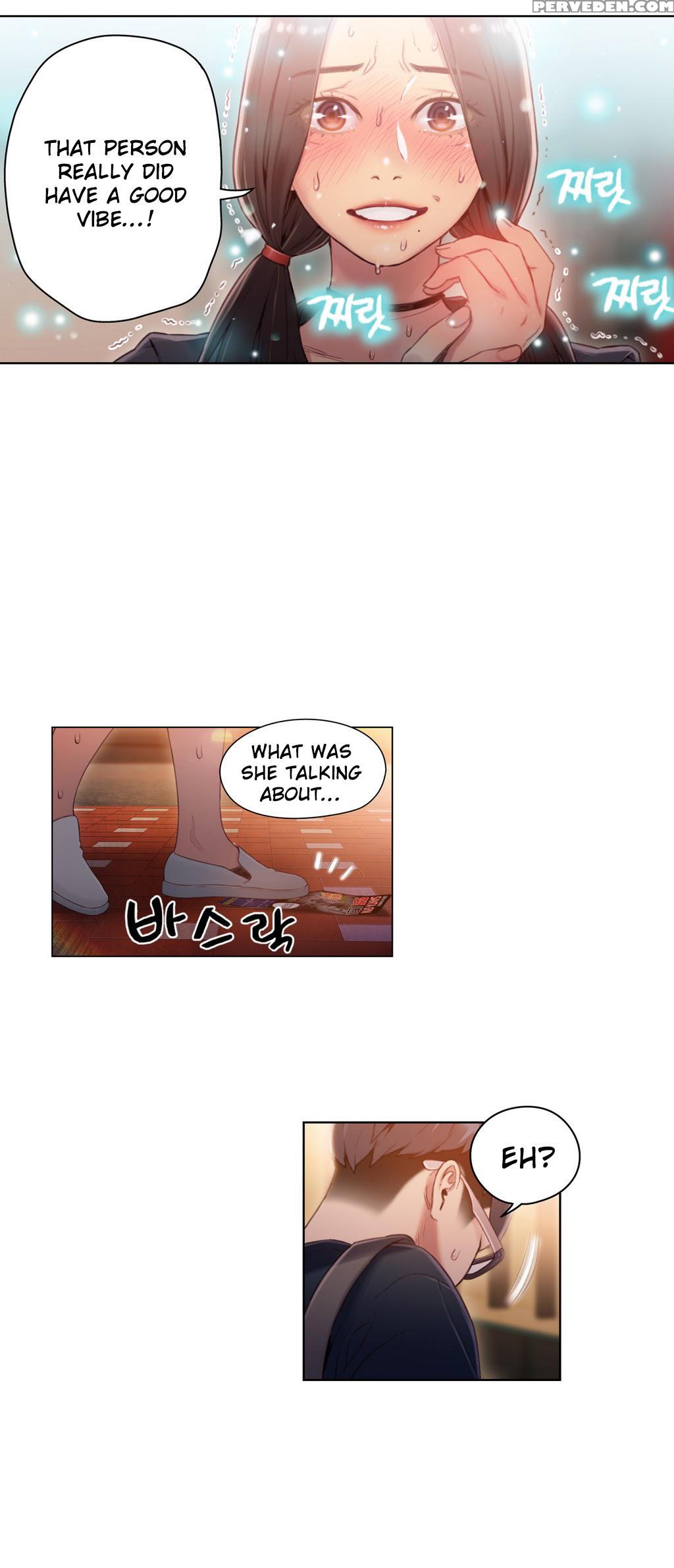 [ I Wonsik] Sweet Guy Ch.1-57 (english) (yomanga) (ongoing) 1