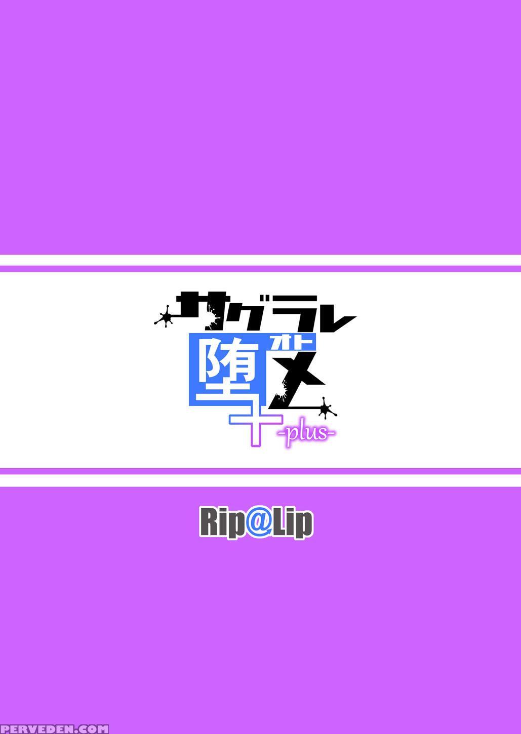 [ 1