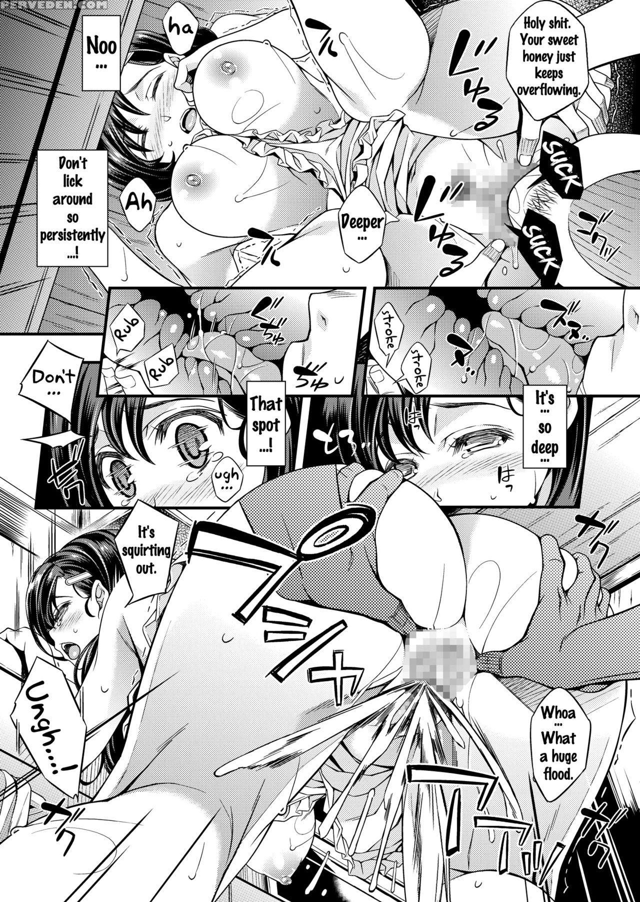 [ 1