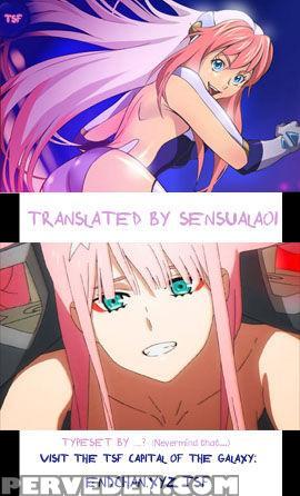 [144] Roper Quest - Soshite Botebara E... | Roper ... 1