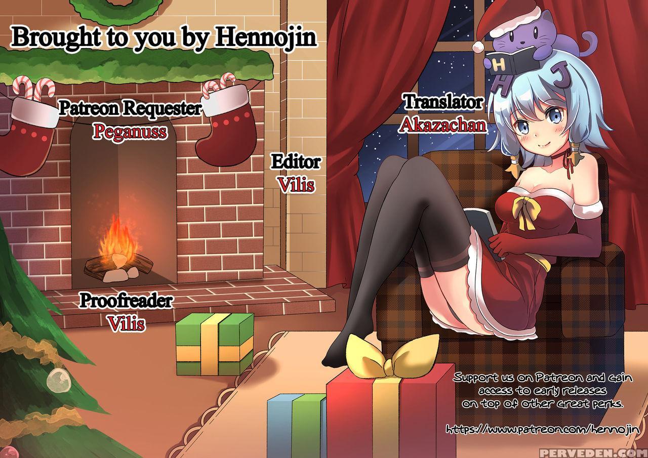 [40denier (shinooka Homare)] Idolize #4 (the Chapter 1 Page 23