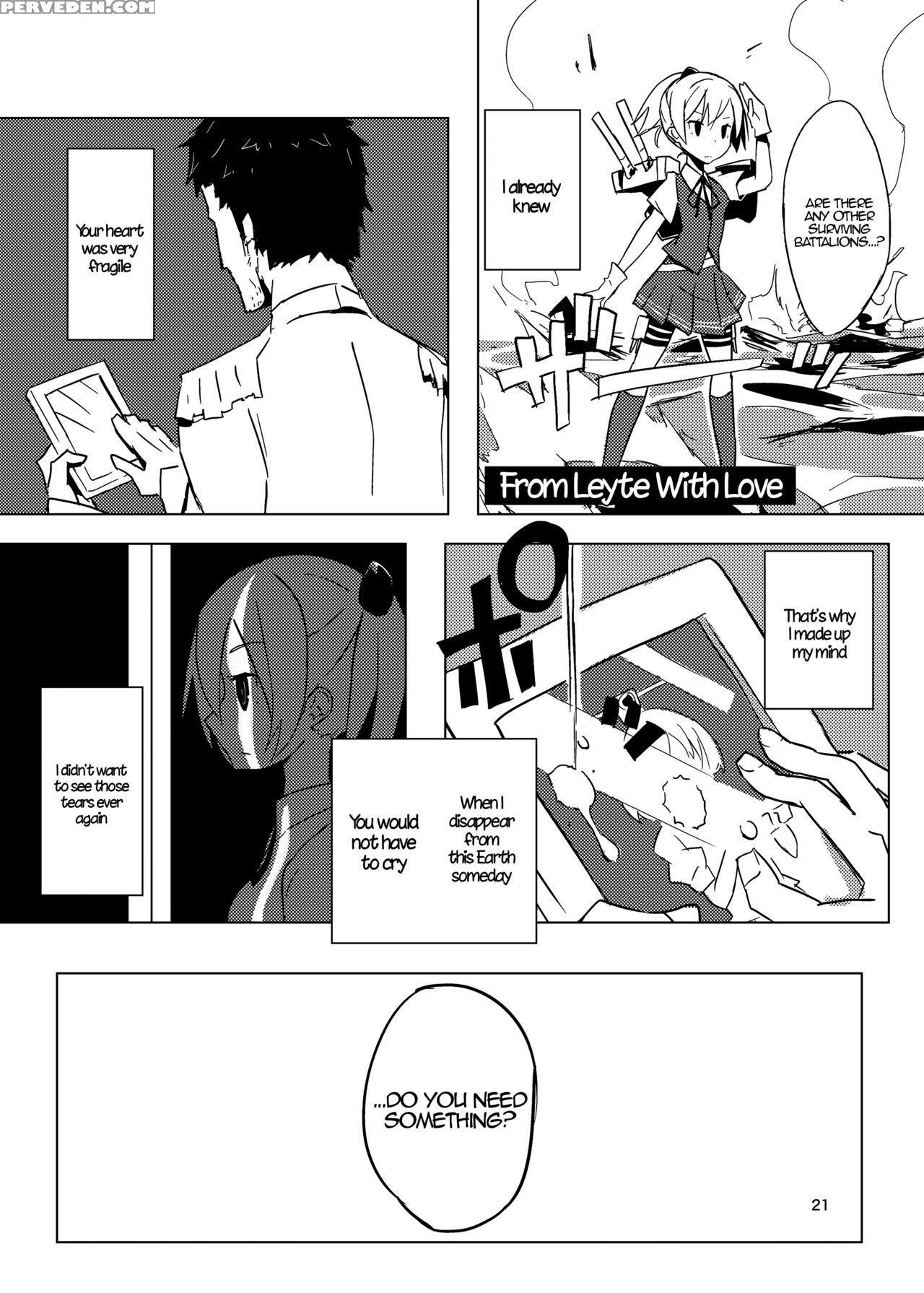 [40denier (shinooka Homare)] Nuinui No Shasei Kanri | Nuinui's Ejaculation Management (kantai Collection -kancolle-) [english] [hennojin] [digital] 1