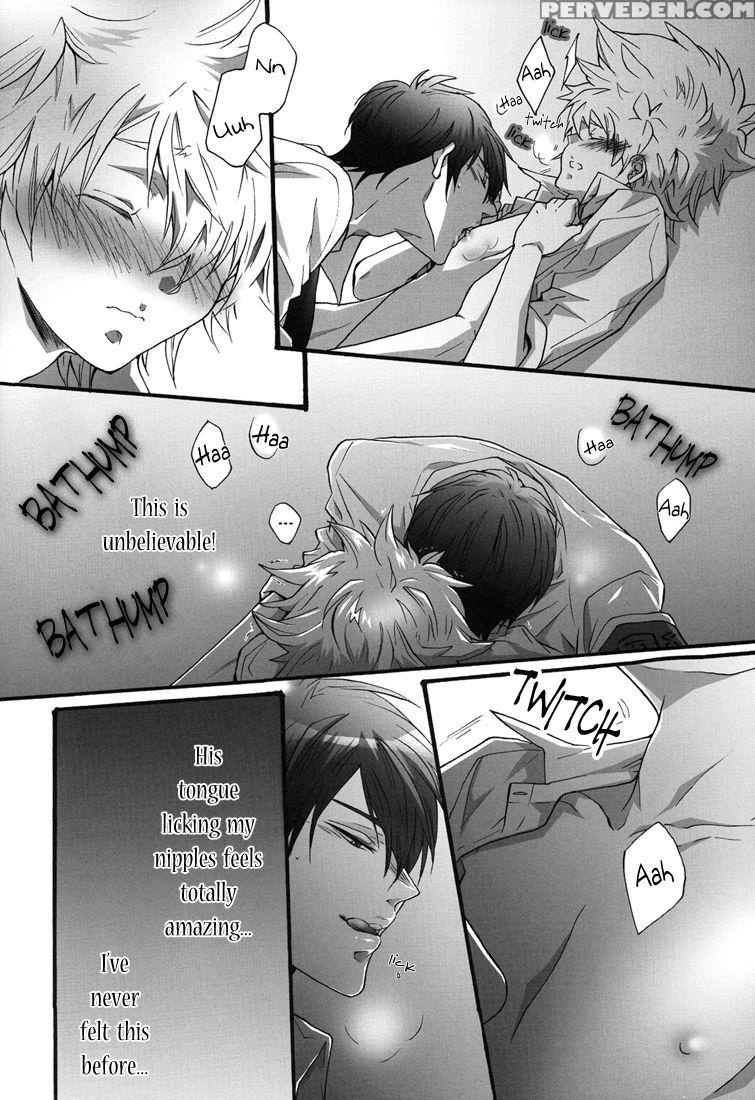 [7 Men Zippo (kamishima Akira)] Hajimete No Gakkou Xxx | First School Xxx (katekyo Hitman Reborn!) [english] [lady Phantomhive] 1