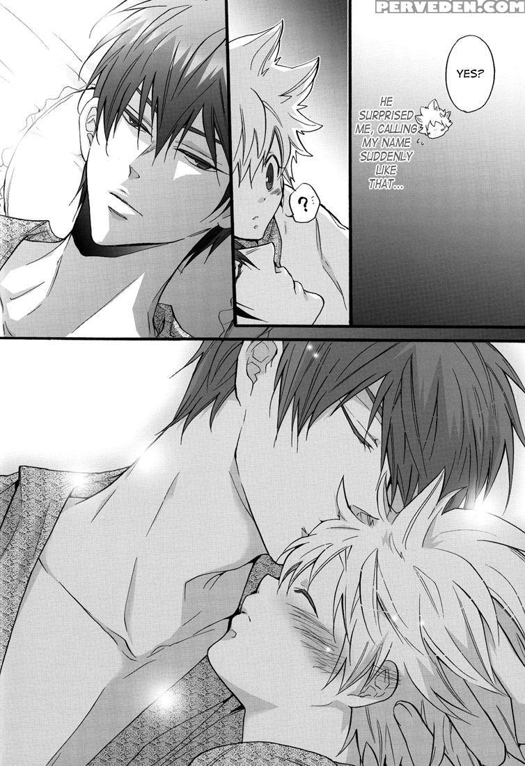 [7 Men Zippo (kamishima Akira)] Onsen Ryokou 2 | Let's Go To The Hot Springs 2 (katekyo Hitman Reborn!) [english] [lady Phantomhive] 1
