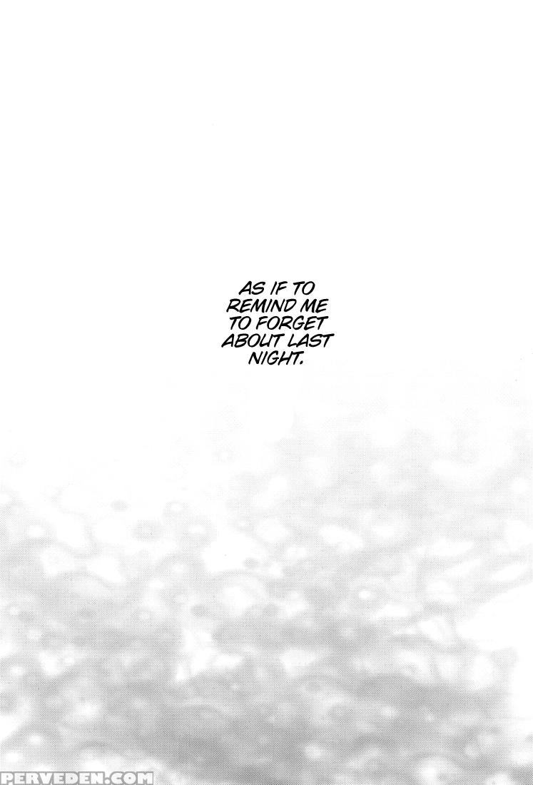 [7 Men Zippo (kamishima Akira)] Yoake No Higan | Equinox Of The Dawn (katekyo Hitman Reborn!) [english] [lady Phantomhive] 1