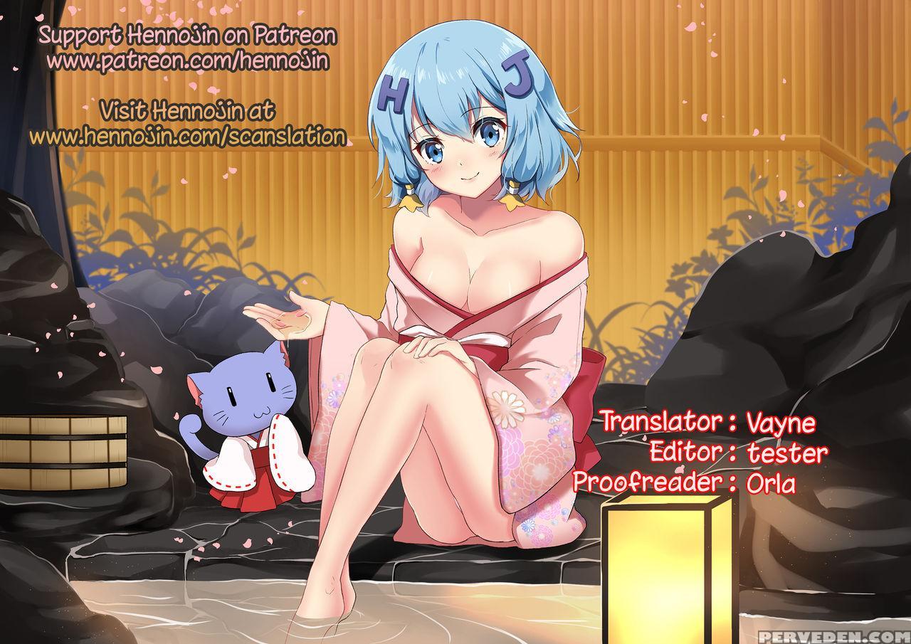 [a-walks (fujishima Sei1go)] Futsukano Wa Wotakare No Megane O Toru. (saenai Heroine No Sodatekata) [english] {hennojin} [digital] Chapter 1 Page 29