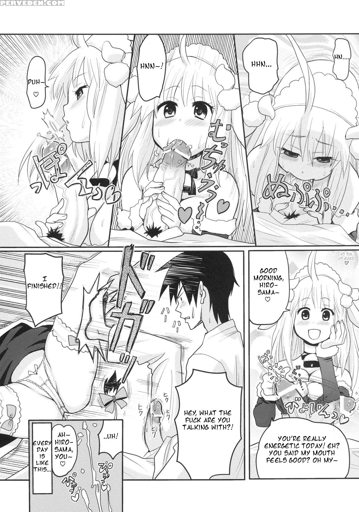 [a.o.i (ryoji)] Kemomimi! 3 ~christmas Hen~ [english] [heart And Feather] 1