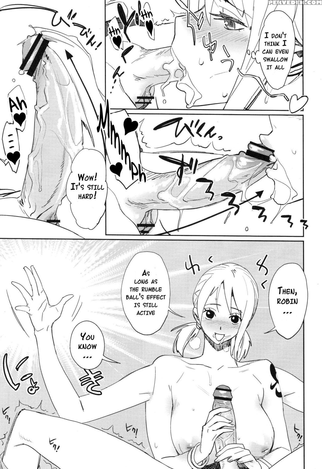 [abradeli Kami (bobobo)] Chotto Matte To Iwaretatte (one Piece) [english] {doujins.com} [2010-02] Chapter 1 Page 16