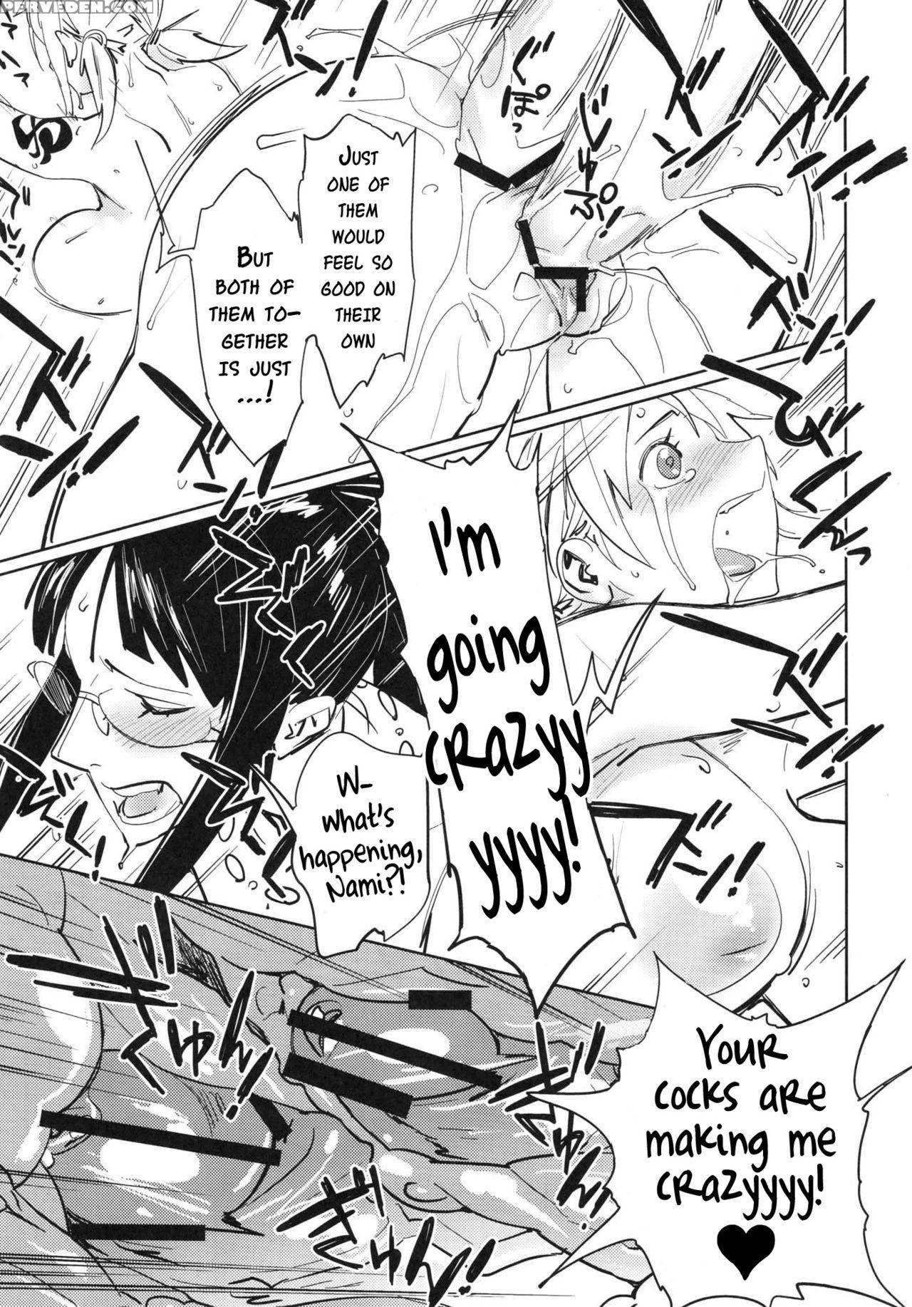 [abradeli Kami (bobobo)] Chotto Matte To Iwaretatte (one Piece) [english] {doujins.com} [2010-02] Chapter 1 Page 24