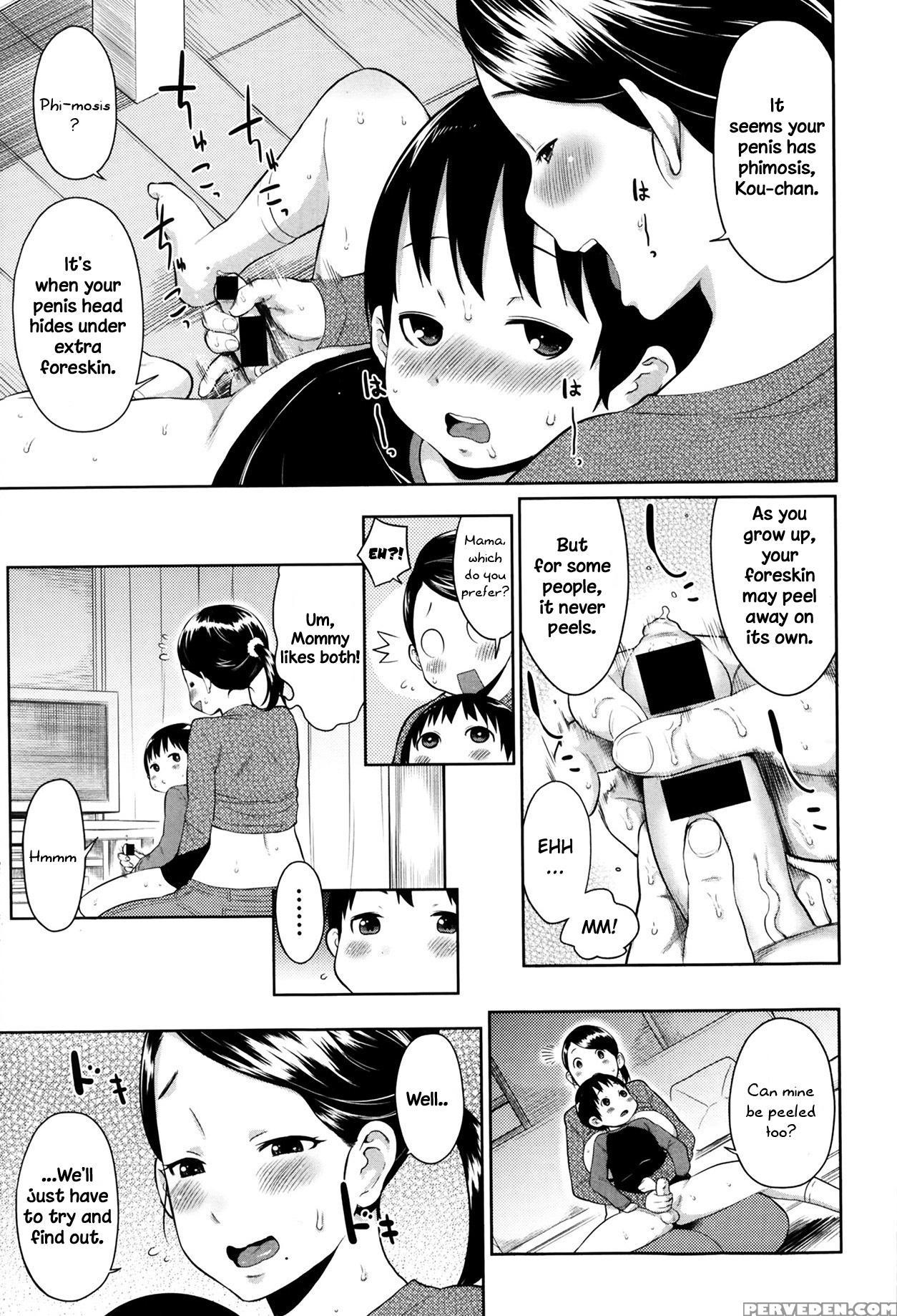 [agata] Mama X Paco [english] [vassi, Mistvern, Axalon] 1