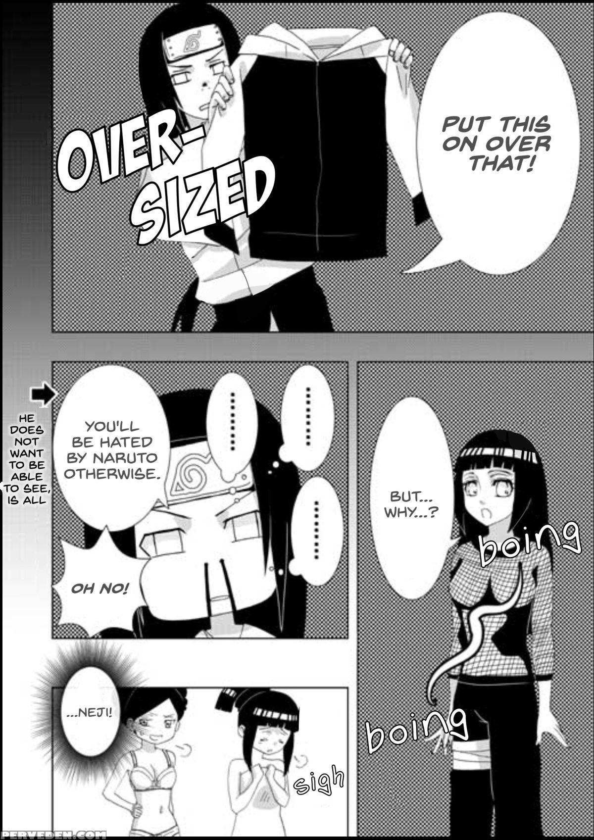[aihara] Maiden Problems 1