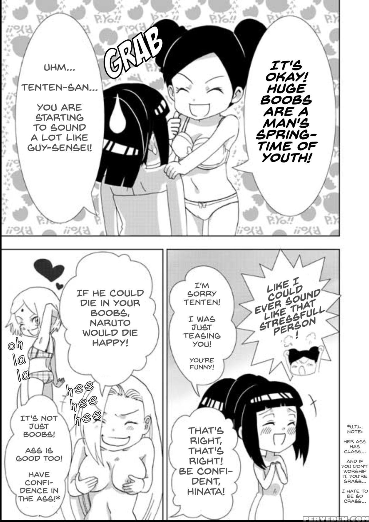 [aihara] Maiden Problems 1