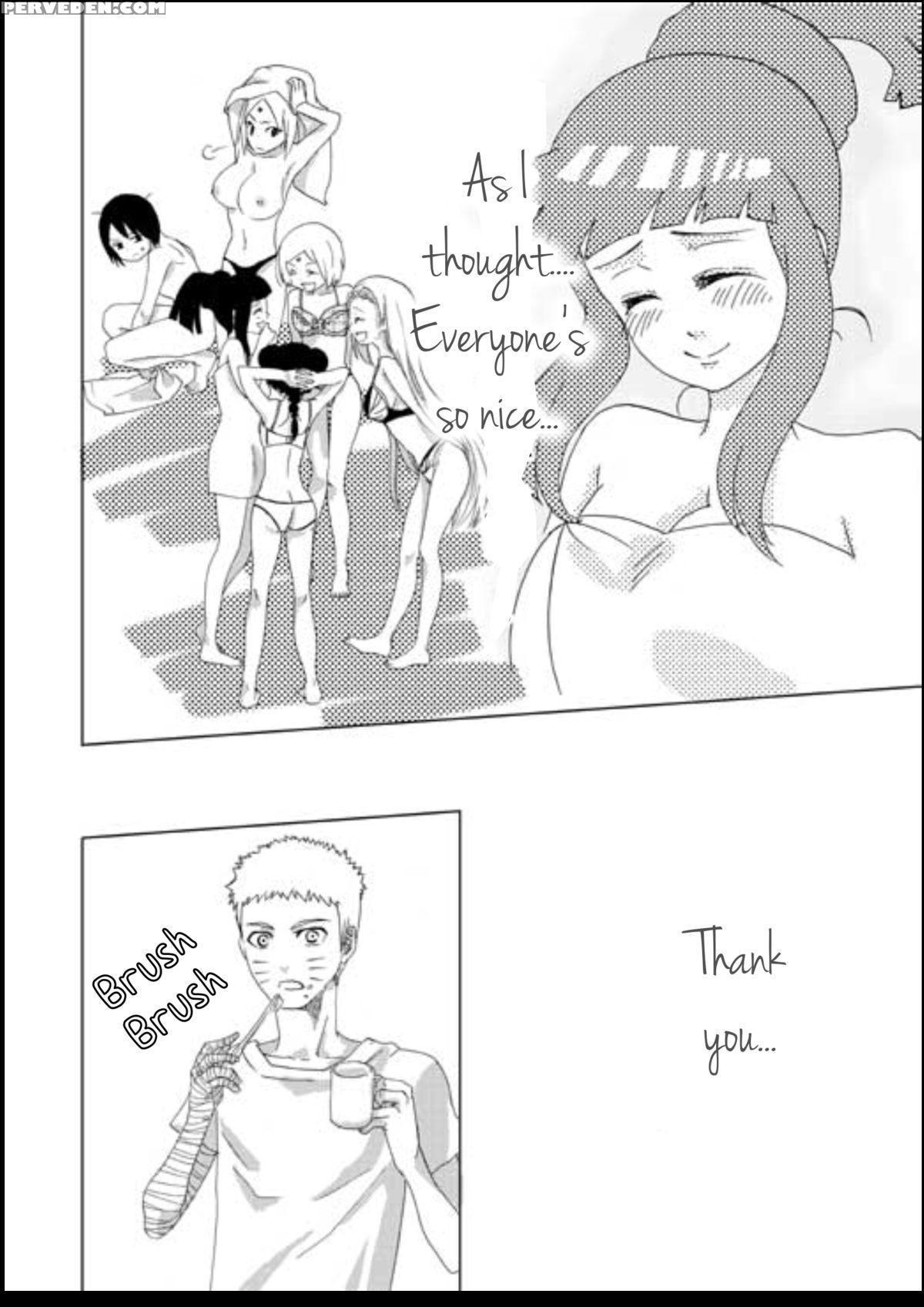 [aihara] Maiden Problems 1