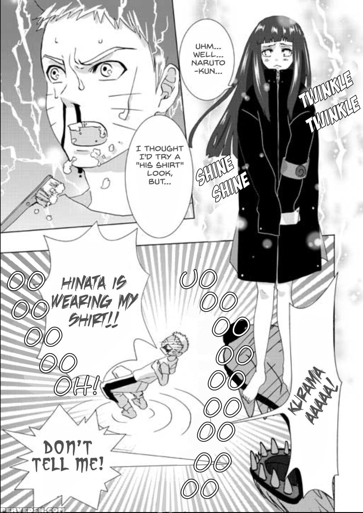 [aihara] Maiden Problems 1
