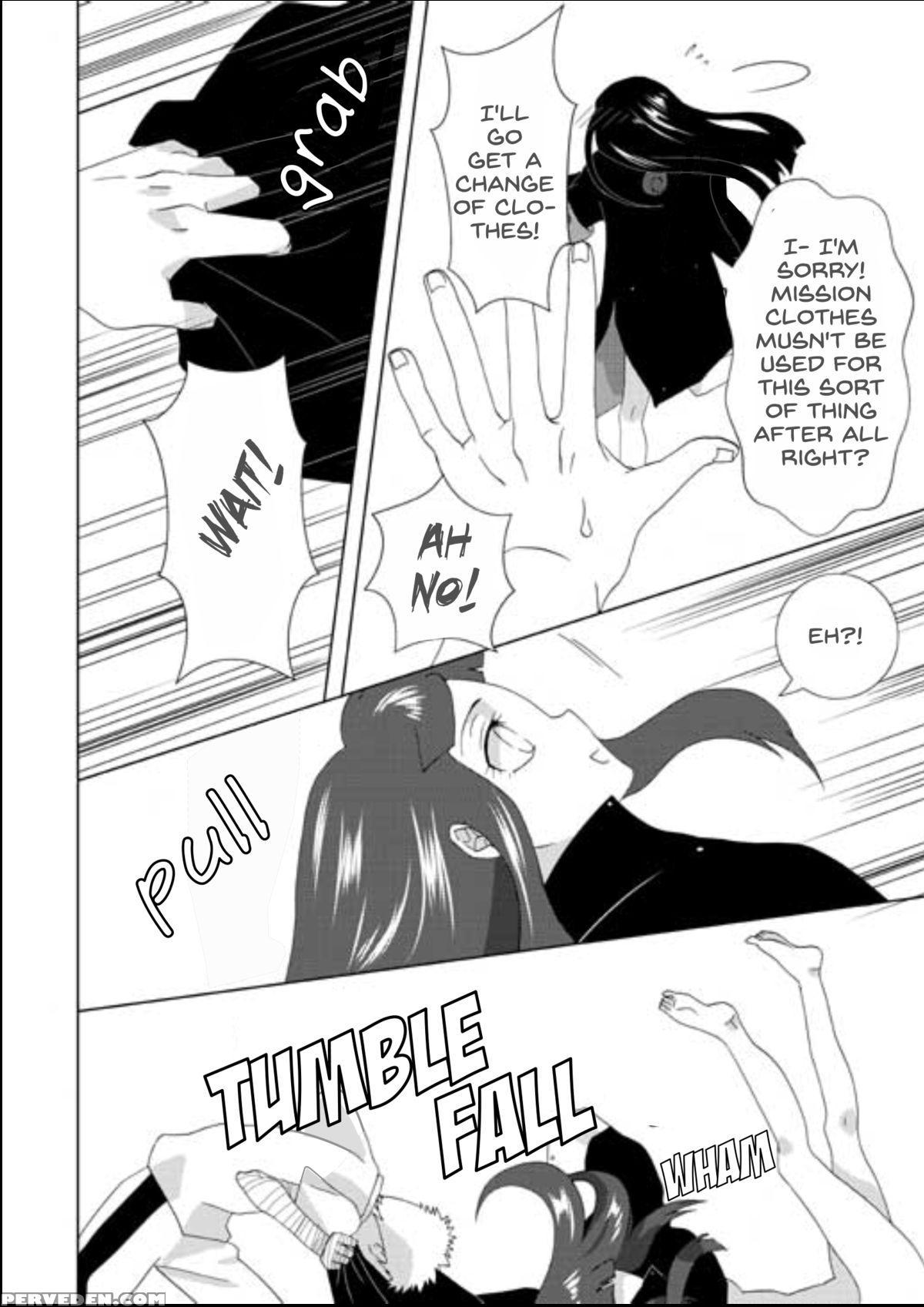 [aihara] Maiden Problems 1