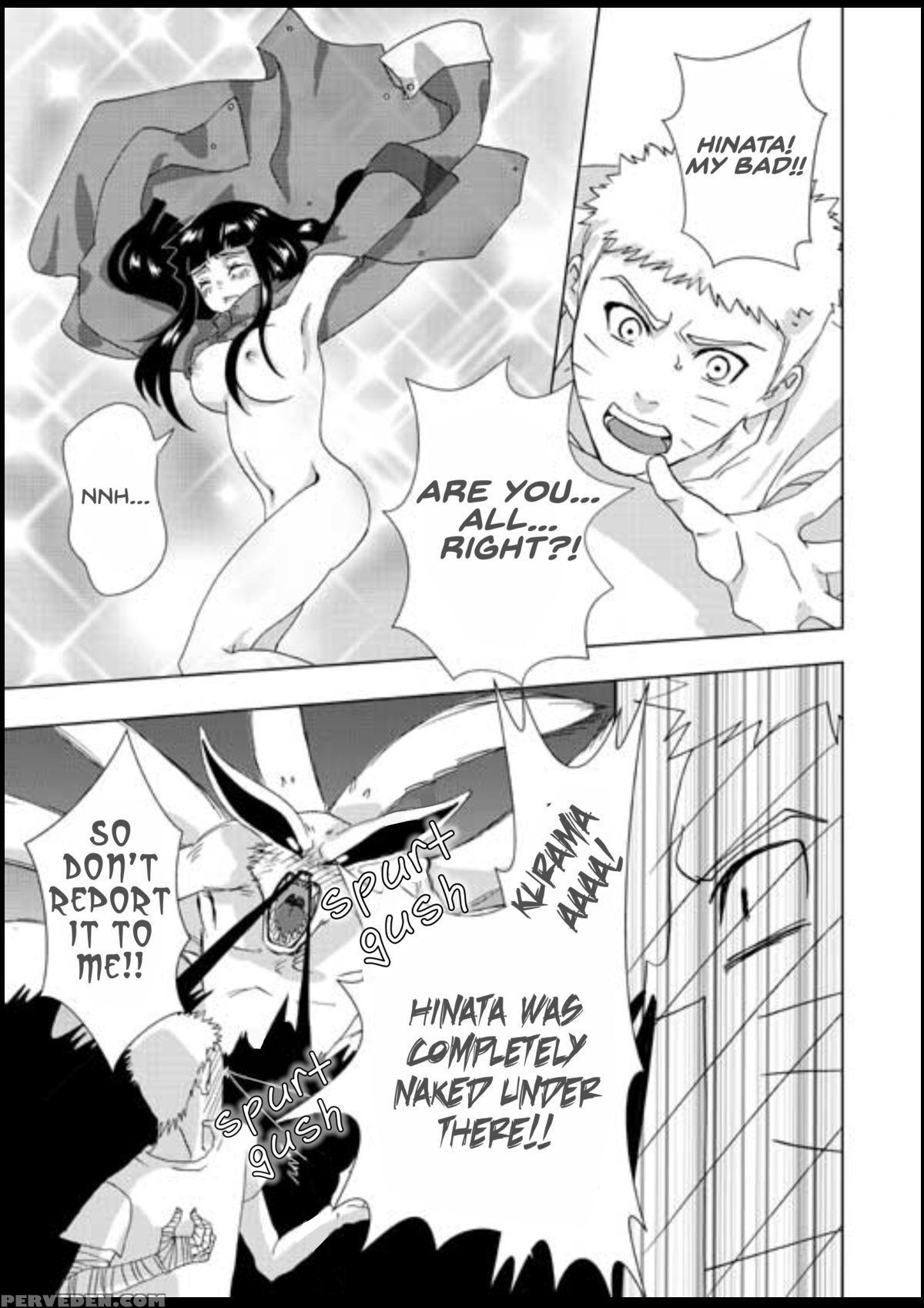[aihara] Maiden Problems 1