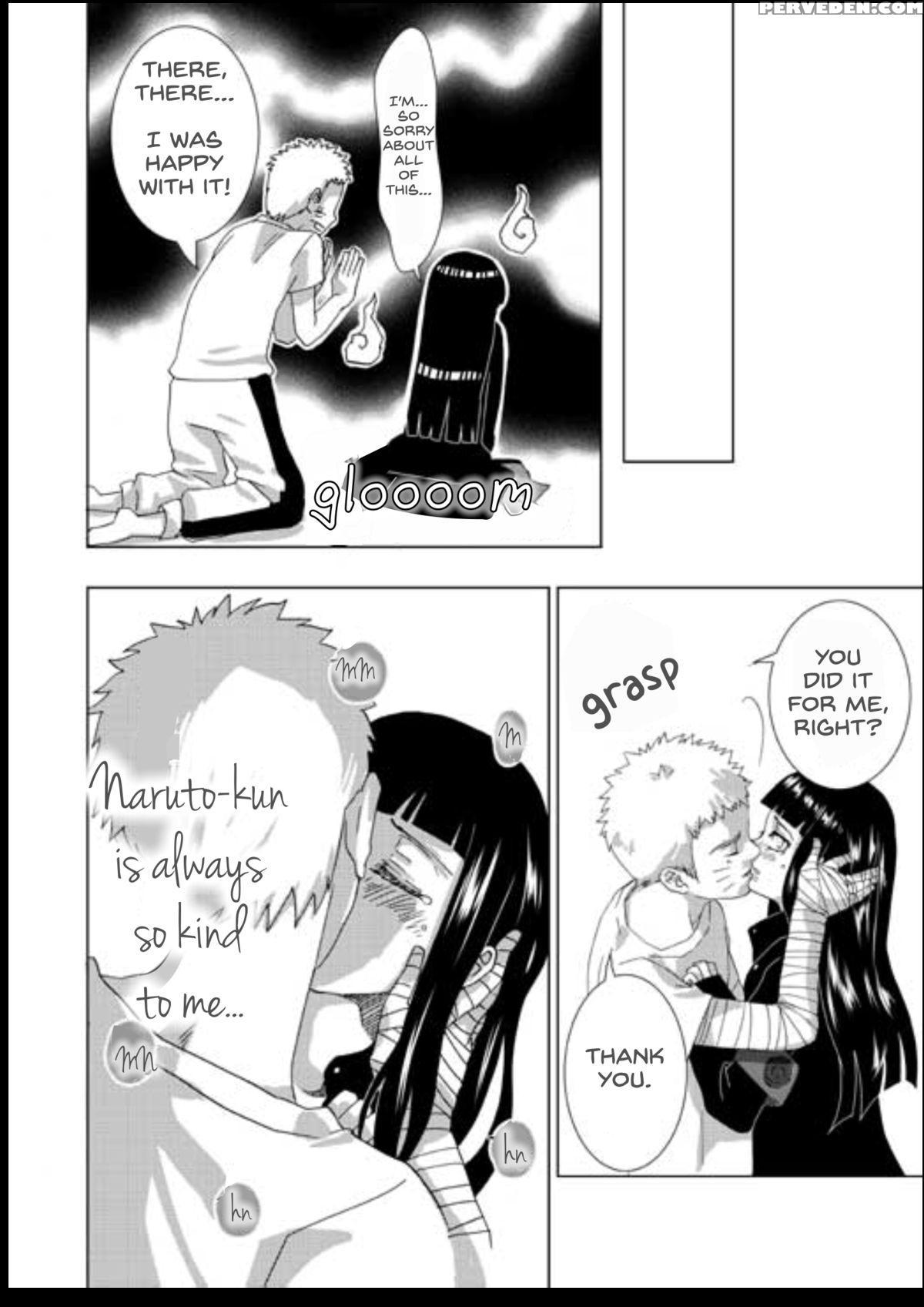 [aihara] Maiden Problems 1