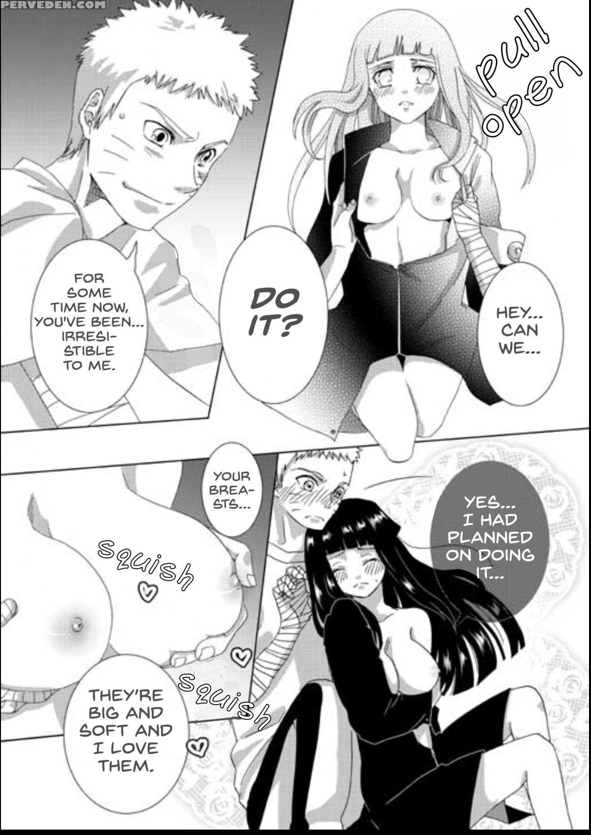 [aihara] Maiden Problems 1