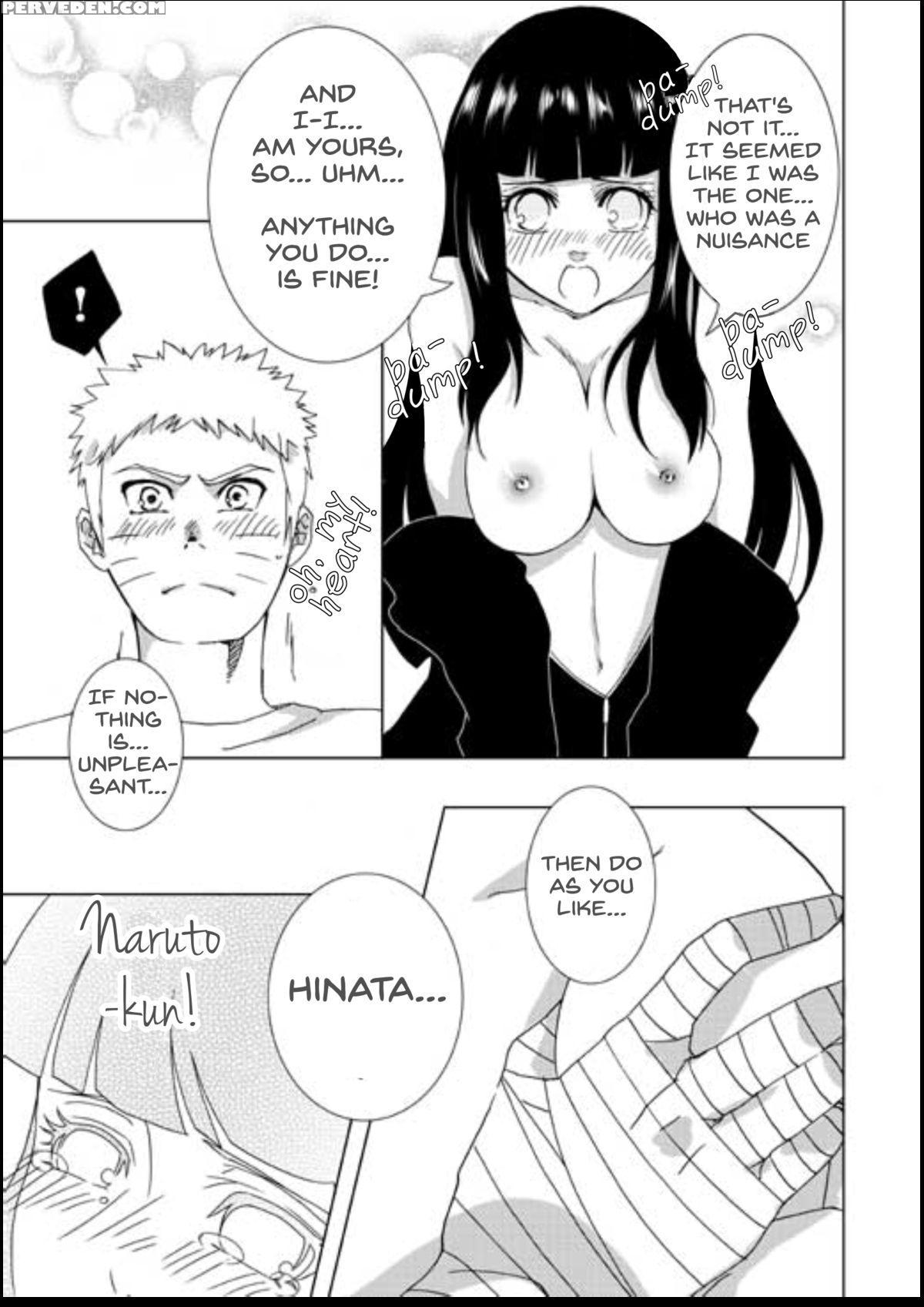 [aihara] Maiden Problems 1