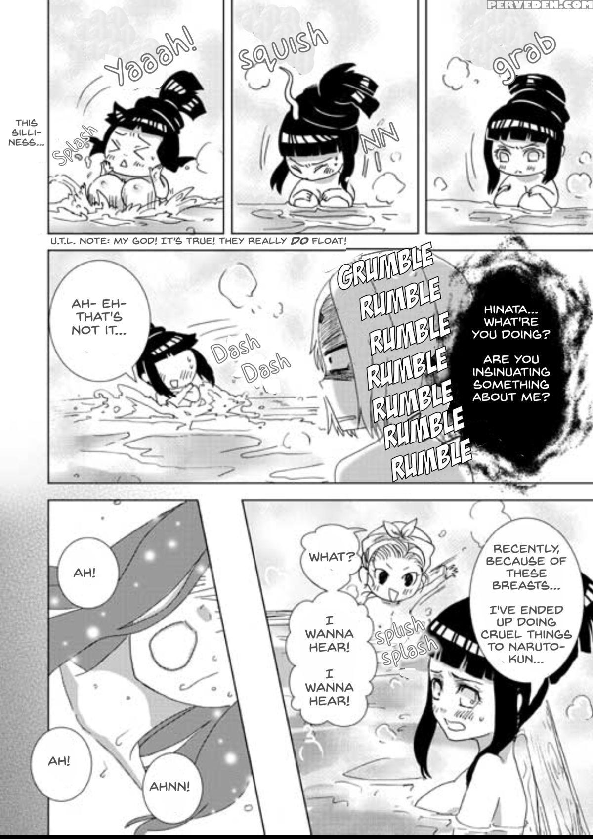 [aihara] Maiden Problems 1