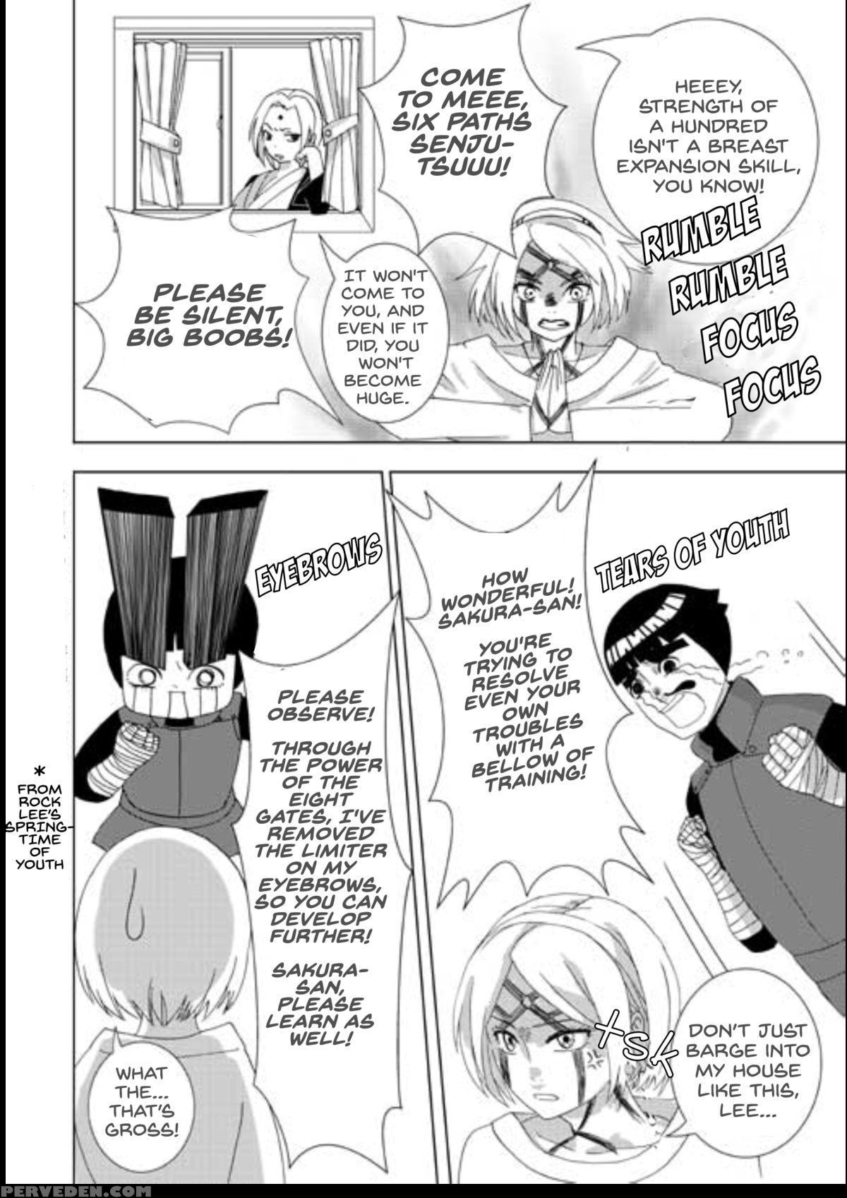 [aihara] Maiden Problems 1