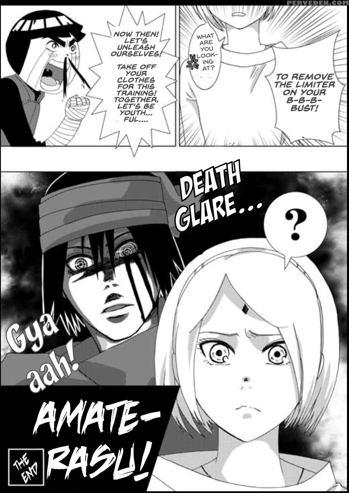 [aihara] Maiden Problems 1