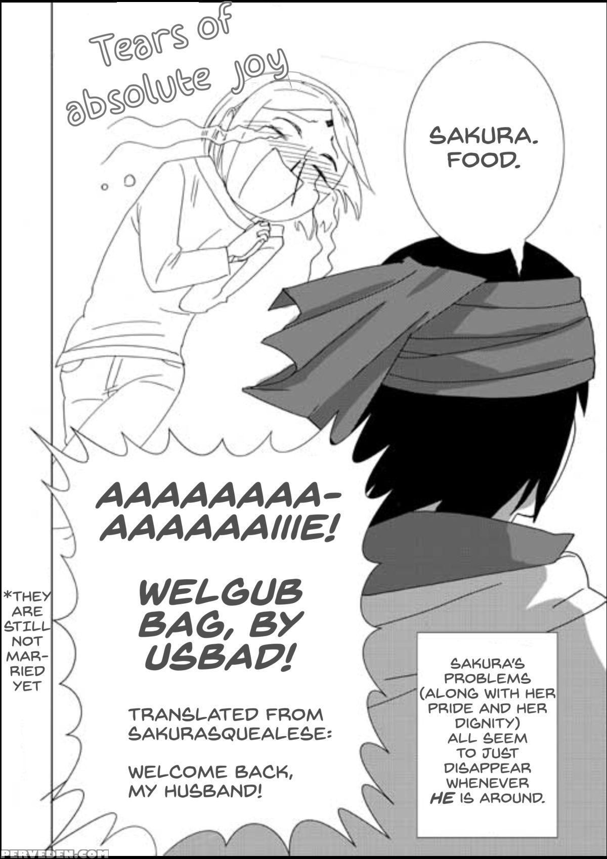 [aihara] Maiden Problems 1