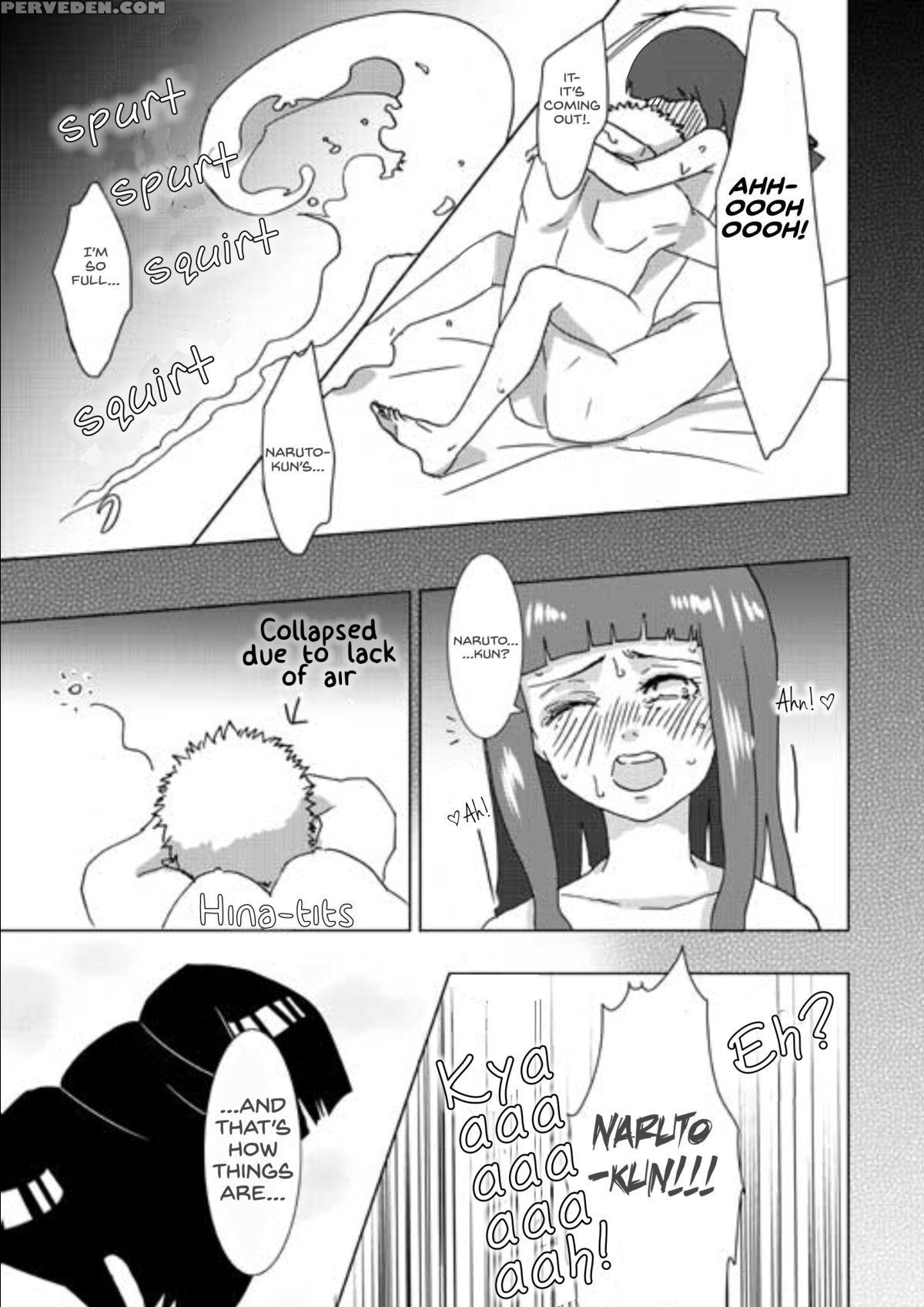 [aihara] Maiden Problems 1