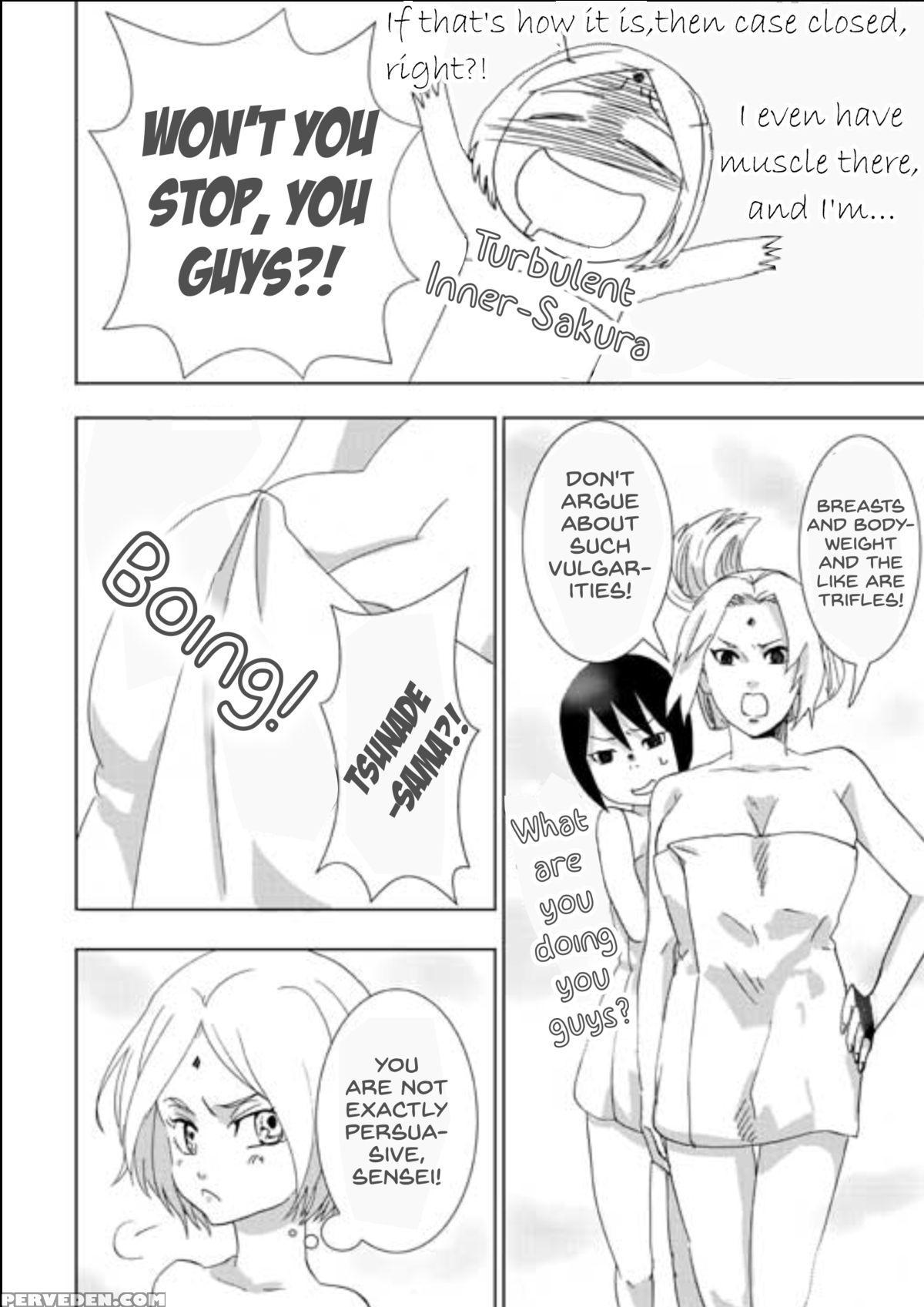 [aihara] Maiden Problems 1