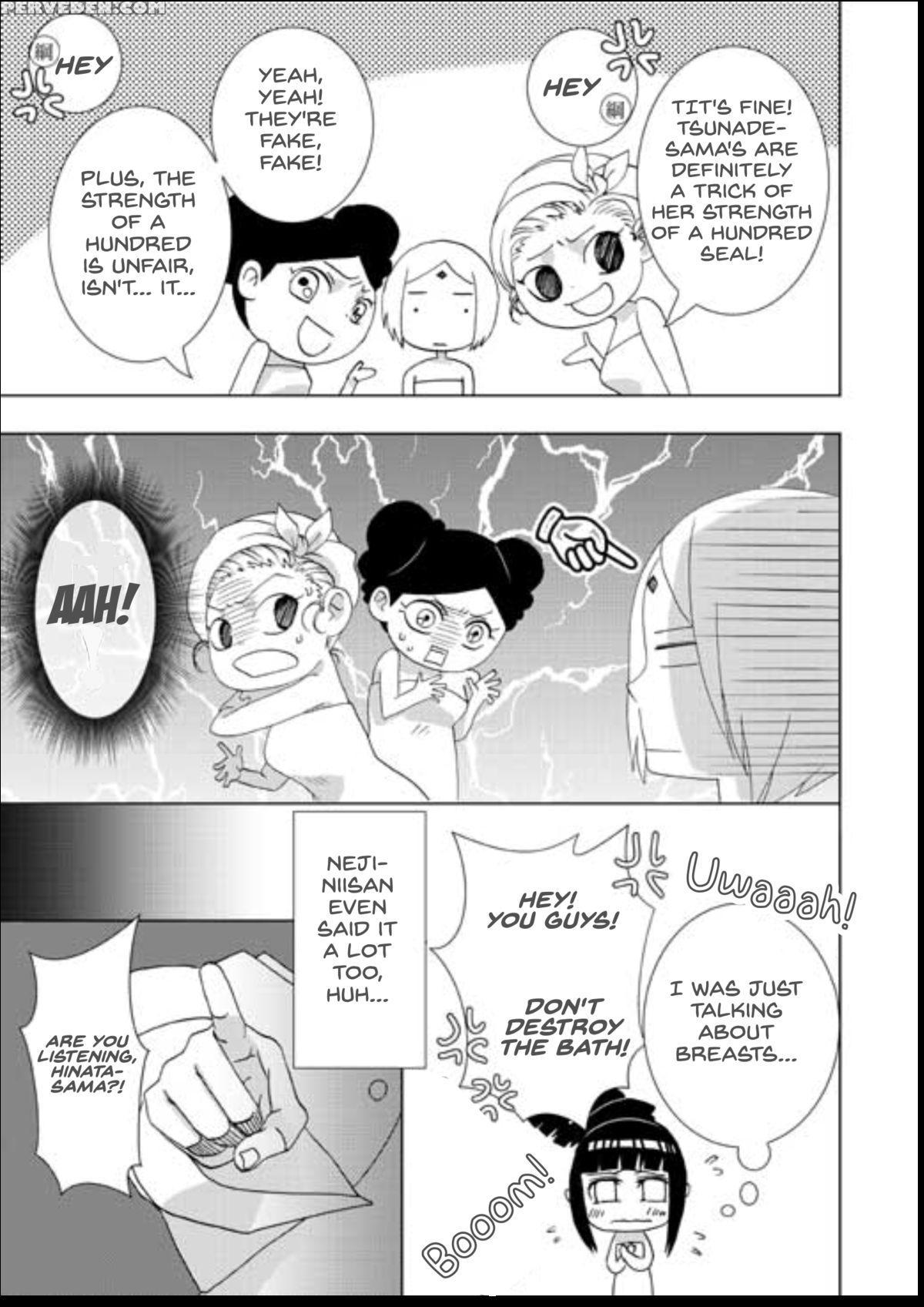 [aihara] Maiden Problems 1