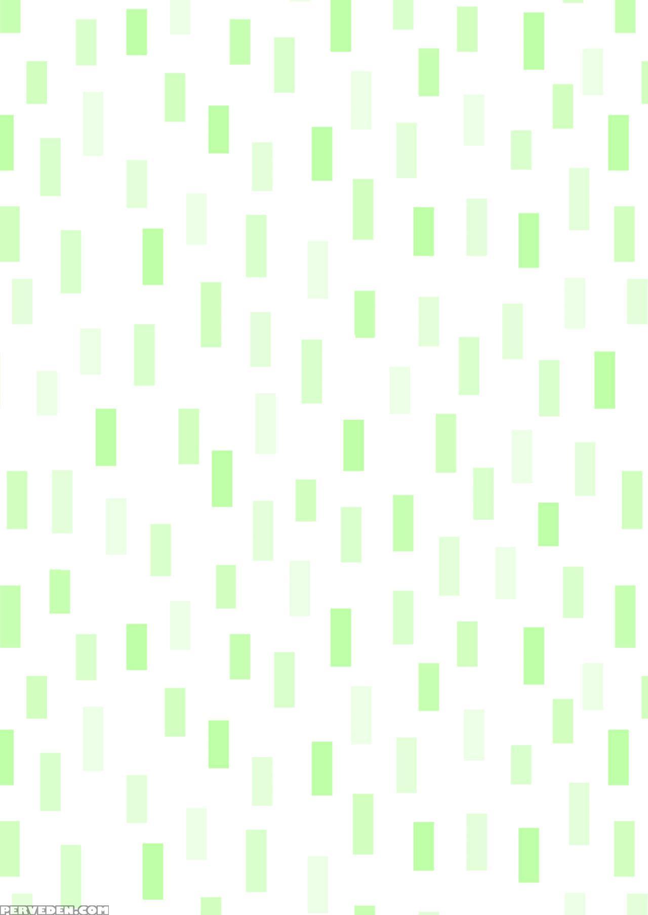 [aimaitei (aimaitei Umami)] Futanari Osananajimi T... 1