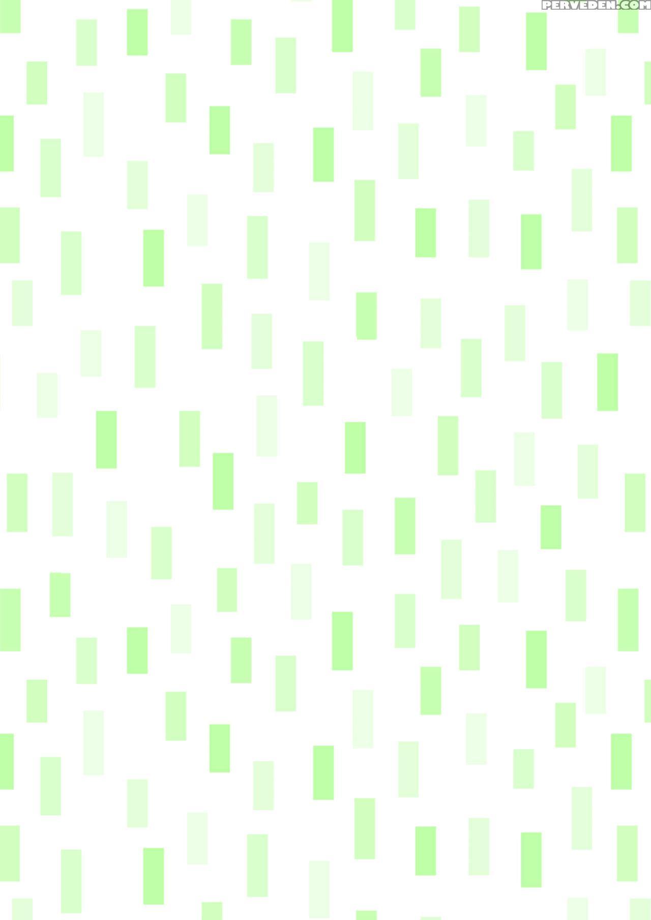 [aimaitei (aimaitei Umami)] Futanari Osananajimi T... 1