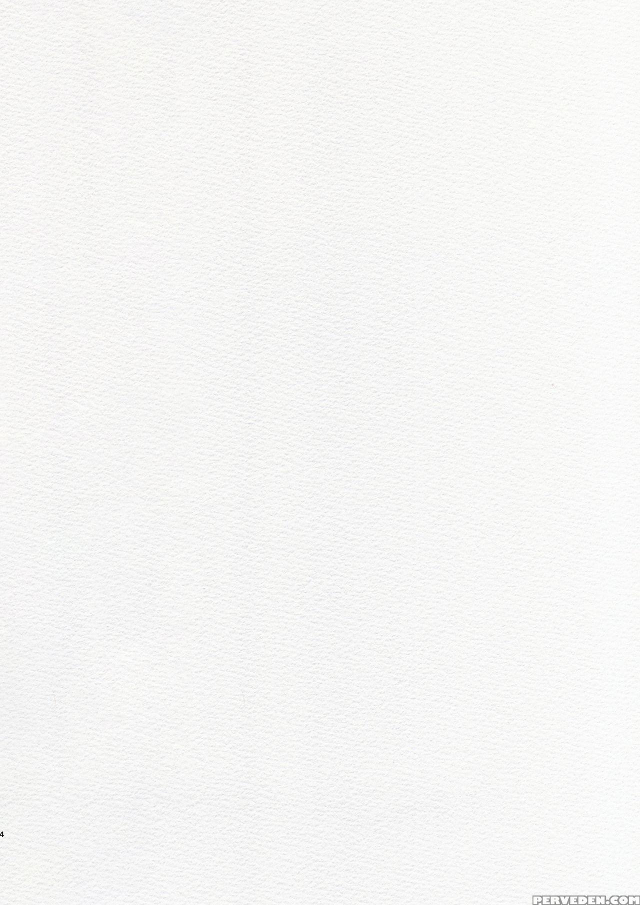 [aimaitei (aimaitei Umami)] Futanari Osananajimi T... 1