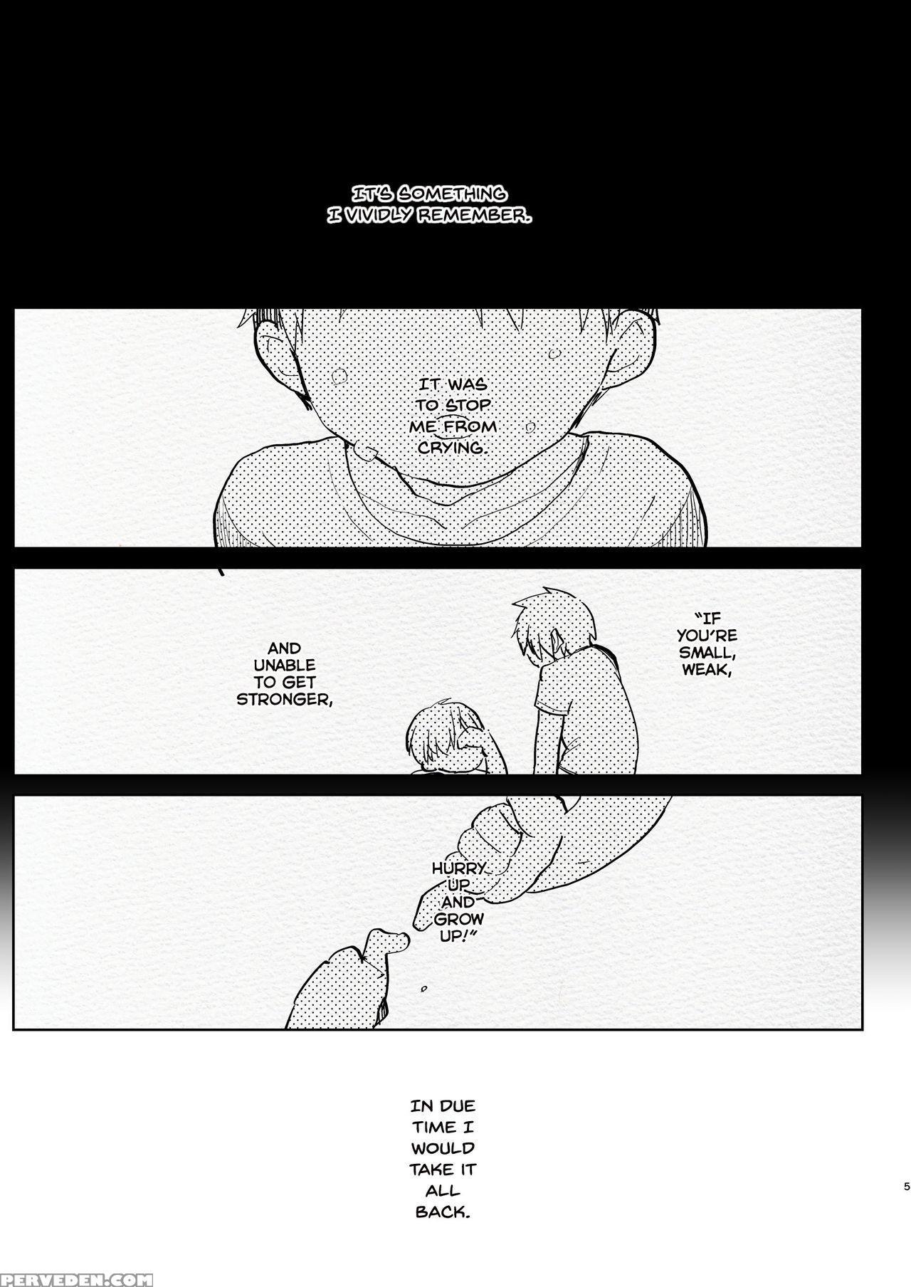 [aimaitei (aimaitei Umami)] Futanari Osananajimi T... 1