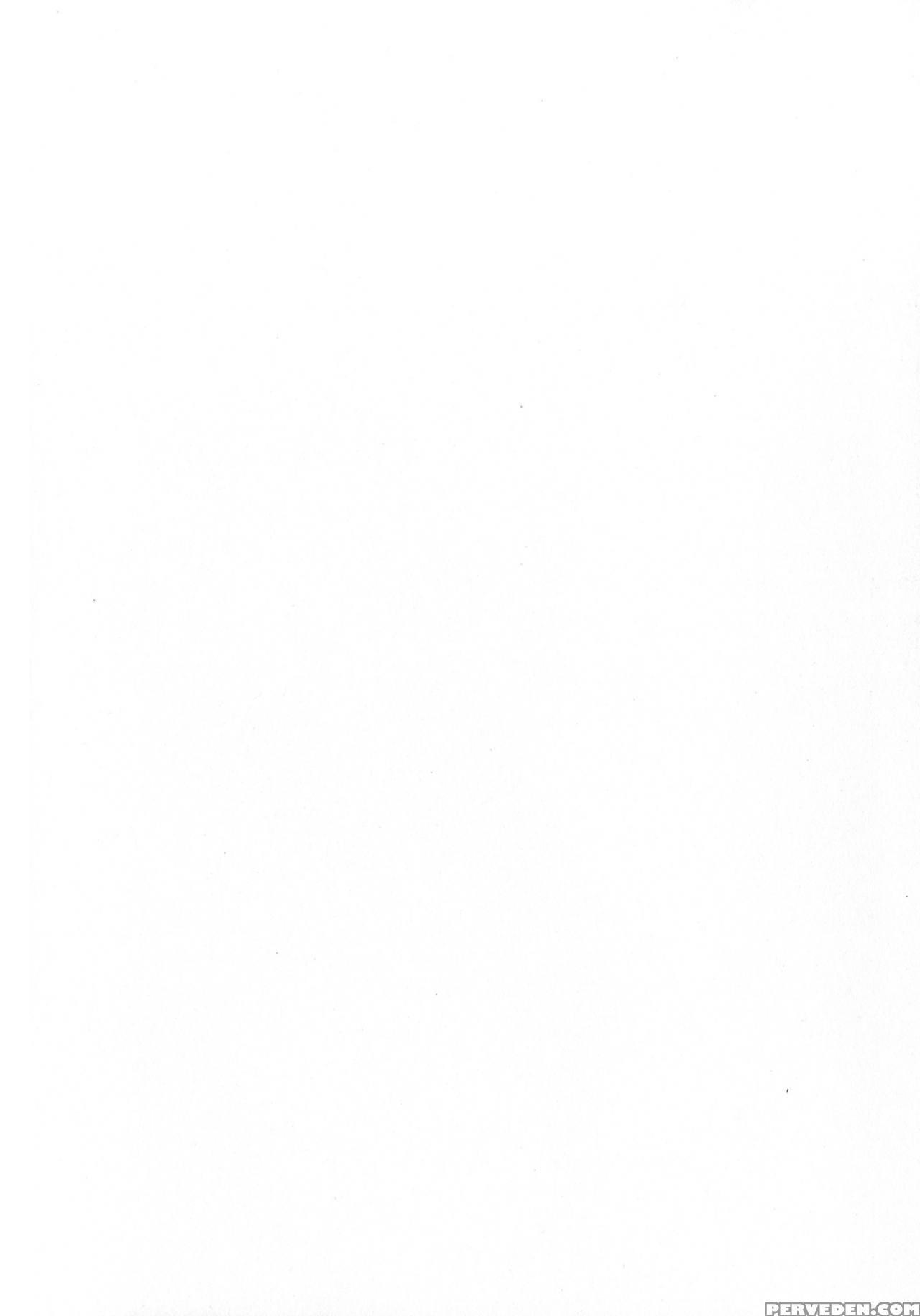 [aimaitei (aimaitei Umami)] Watashi No Yume Ga Owa... 1