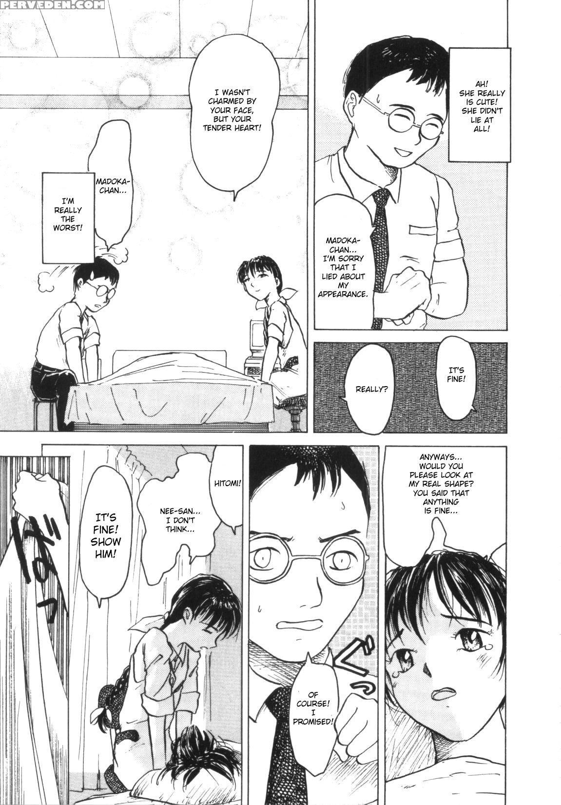 [akai Nibura] Te Mo Ashi Mo Denai Kedo... (comic Black Market Juuroku) [english] [tshh] 1