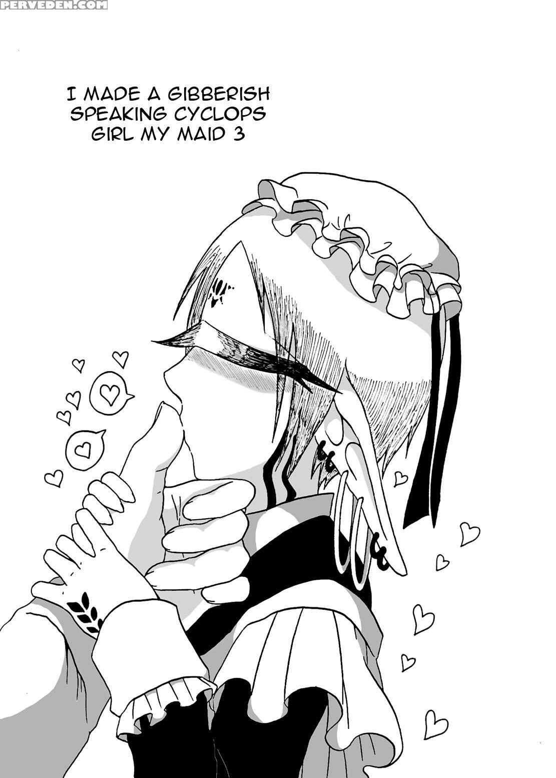 [akuheki (barakey)] Mikai No Chi De Hirotta Nazo G... 1