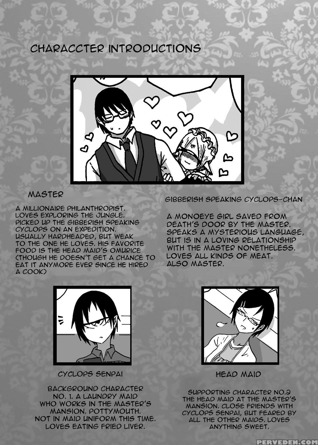 [akuheki (barakey)] Mikai No Chi De Hirotta Nazo G... 1