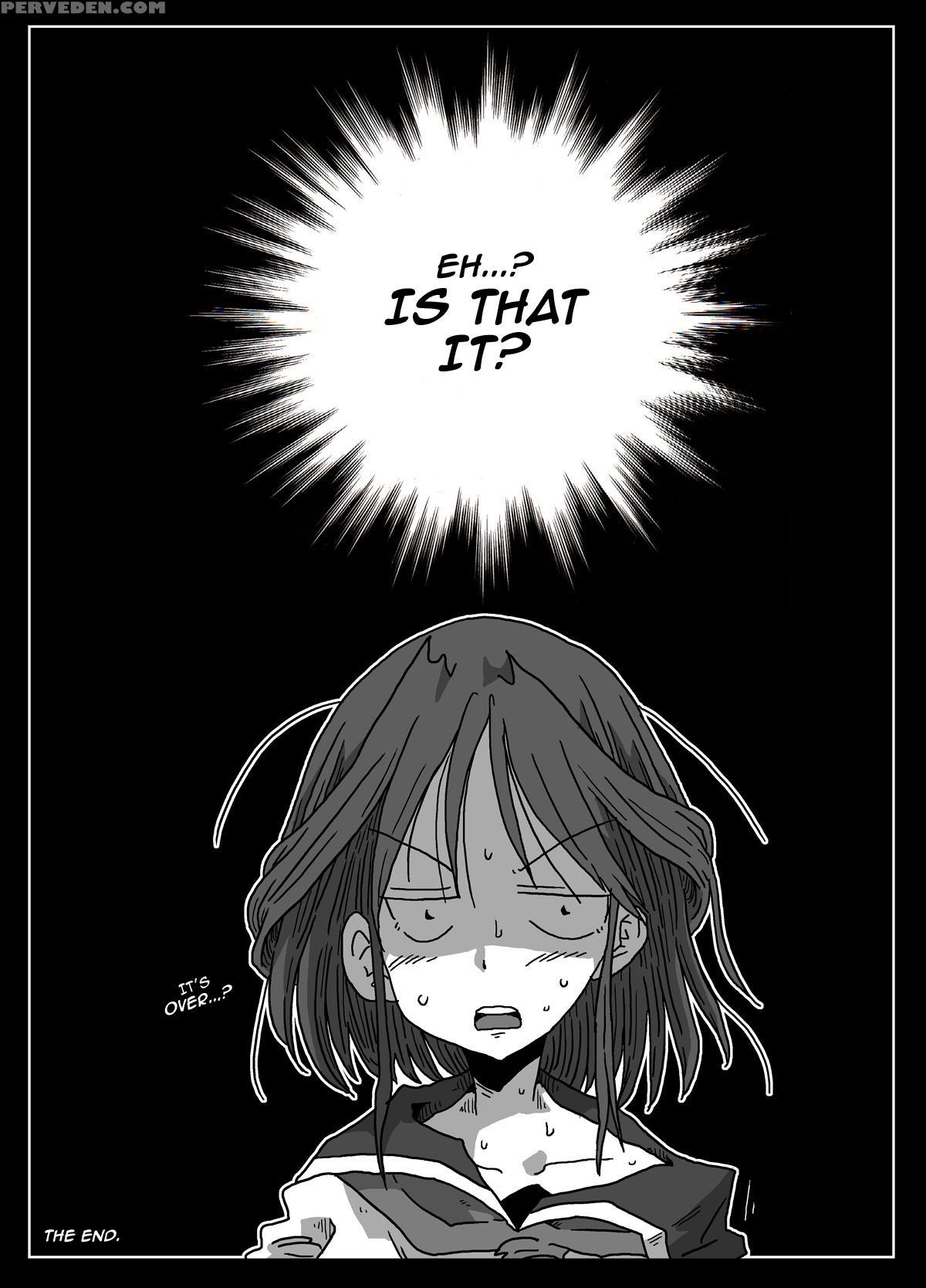 [amahara Teikoku (amahara)] Mousou Ryoujoku | Rape Fantasies [english] 1