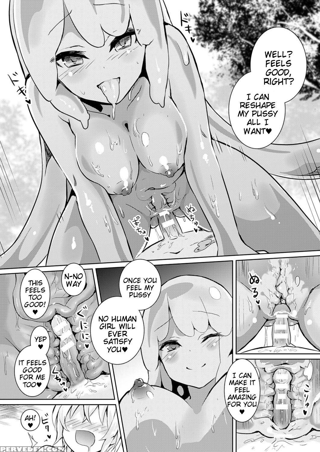 [amamitu Kousuke] Level 1 (comic Unreal 2017-02 Vol. 65) [english] [tigoris Translates] [digital] 1
