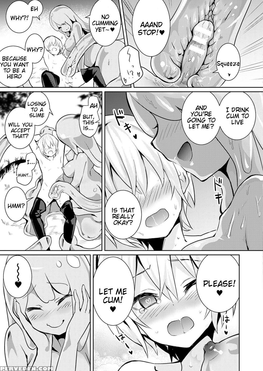 [amamitu Kousuke] Level 1 (comic Unreal 2017-02 Vol. 65) [english] [tigoris Translates] [digital] 1