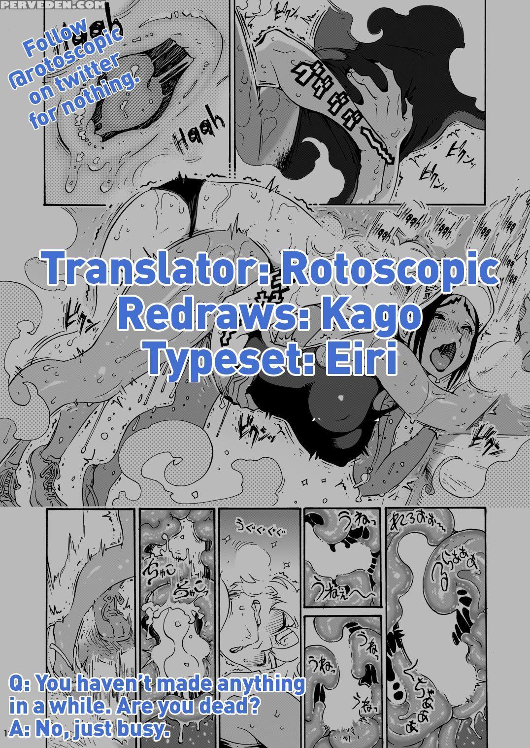 [amazake Hatosyo-ten (yoshu Ohepe)] Aah~ Hayaku H ... 1