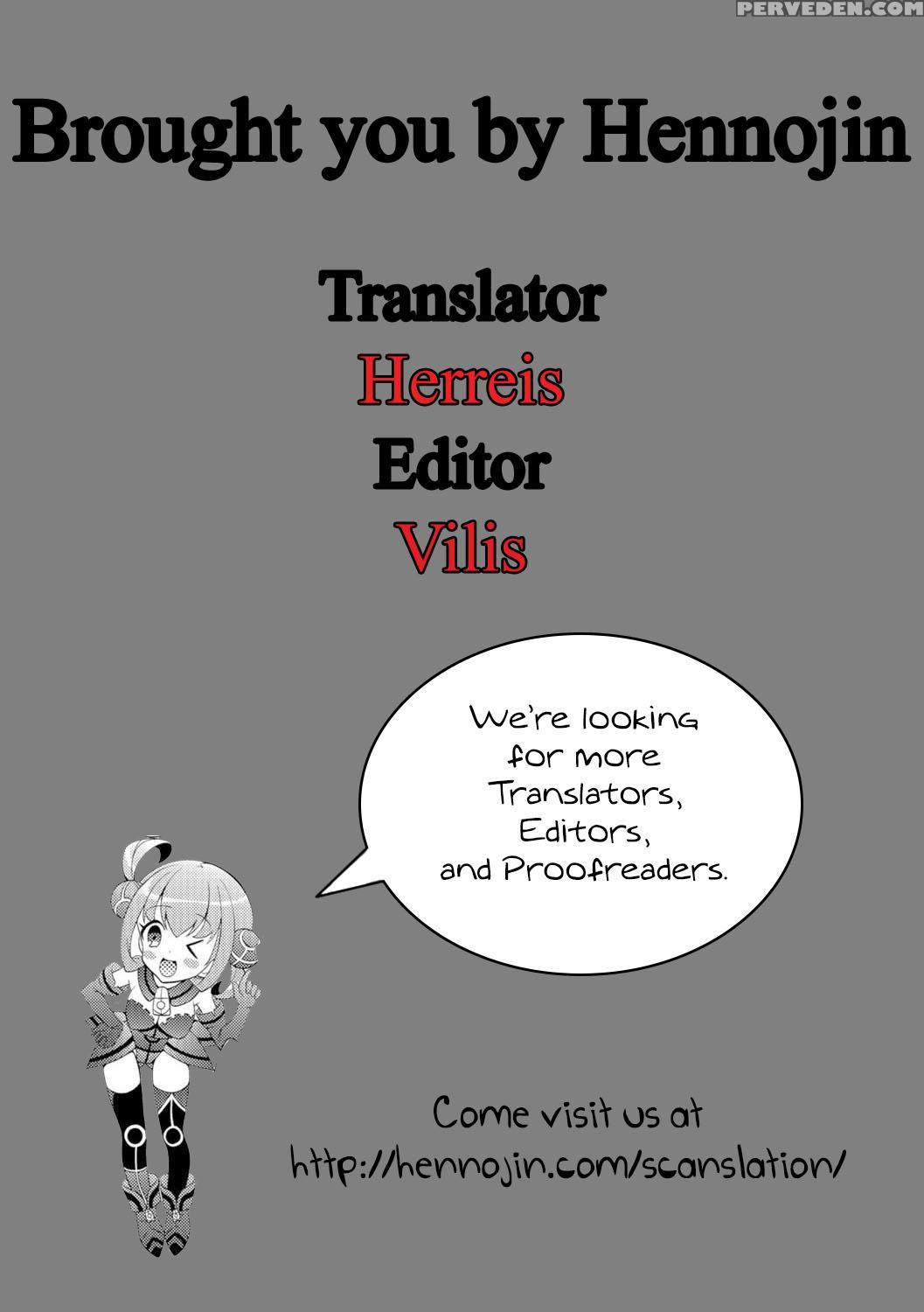 [amu] Nyotaika Appli | Feminisation App (nyotaika Ryoujoku!!) [english] {hennojin} [decensored] [digital] Chapter 1 Page 19