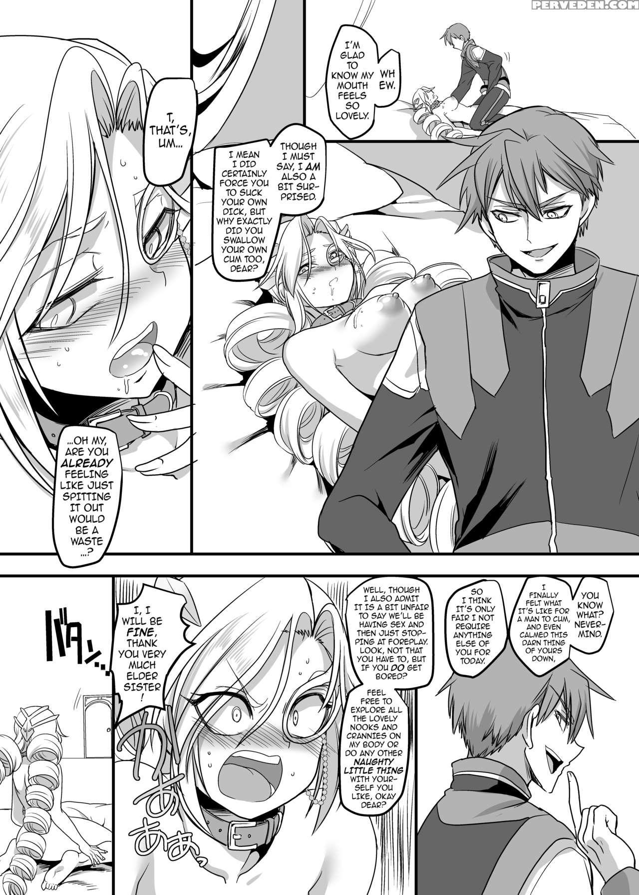 [amulai Sweet Factory (kouji)] Juunishin Tiger Red... 1