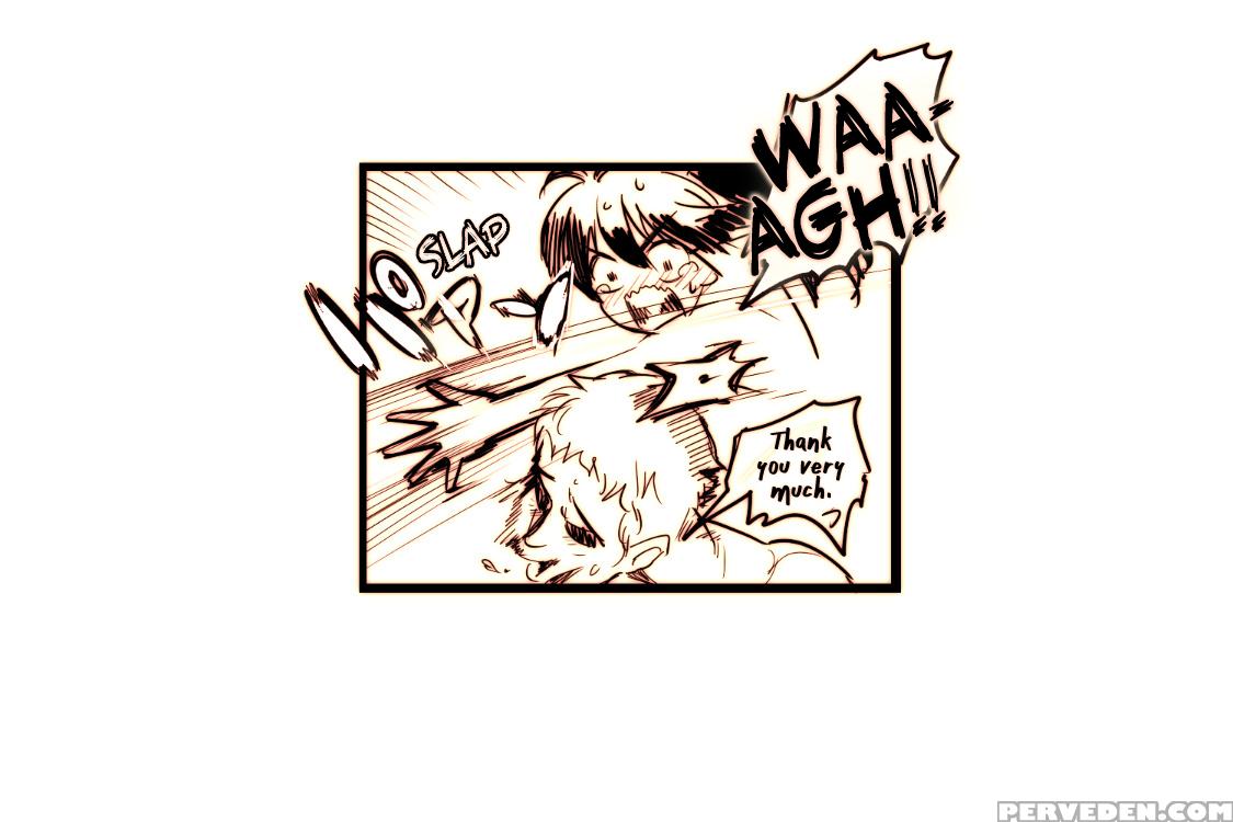 [andou Shuki] Hibiki No Inmou | Hibiki's Pubic Hair (the 1